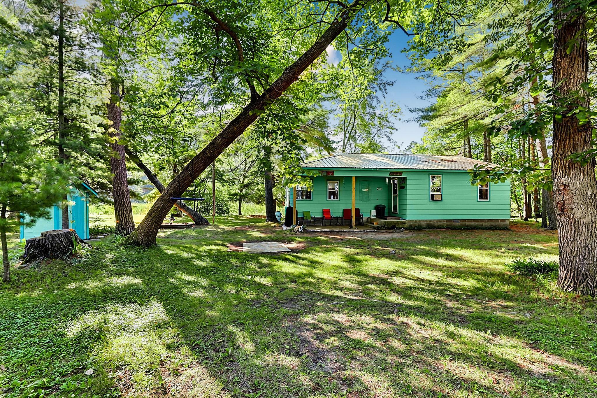 1st image of 16333 River Lake Dr, Menahga, MN 56464 | MLS# 7102084