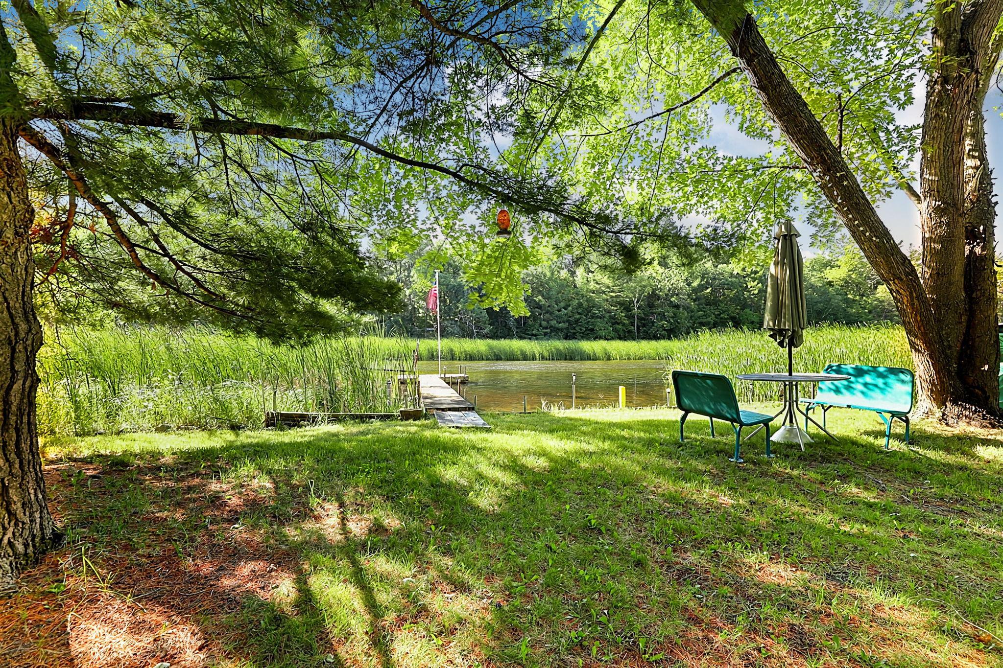 3rd image of 16333 River Lake Dr, Menahga, MN 56464 | MLS# 7102084
