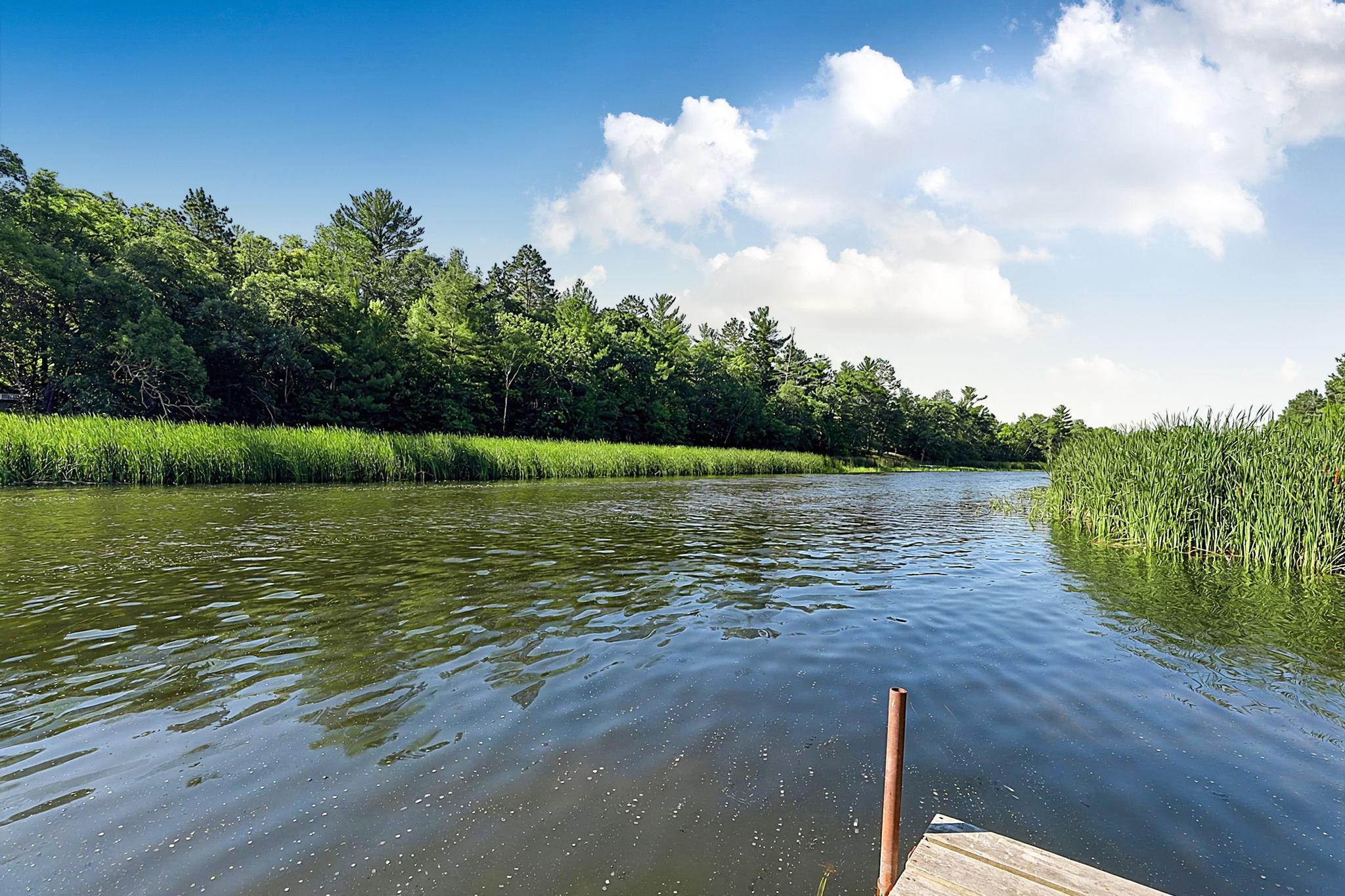 5th image of 16333 River Lake Dr, Menahga, MN 56464 | MLS# 7102084