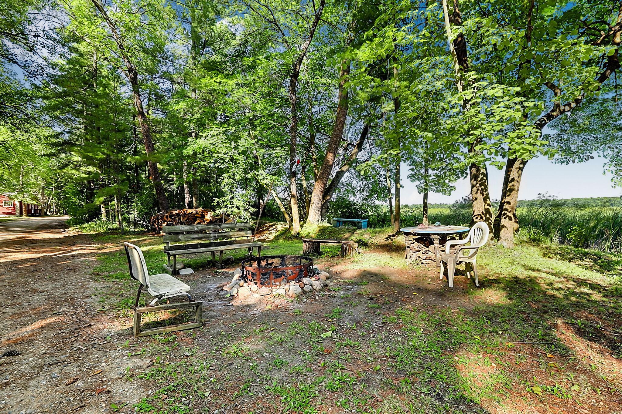 2nd image of 16333 River Lake Dr, Menahga, MN 56464 | MLS# 7102084