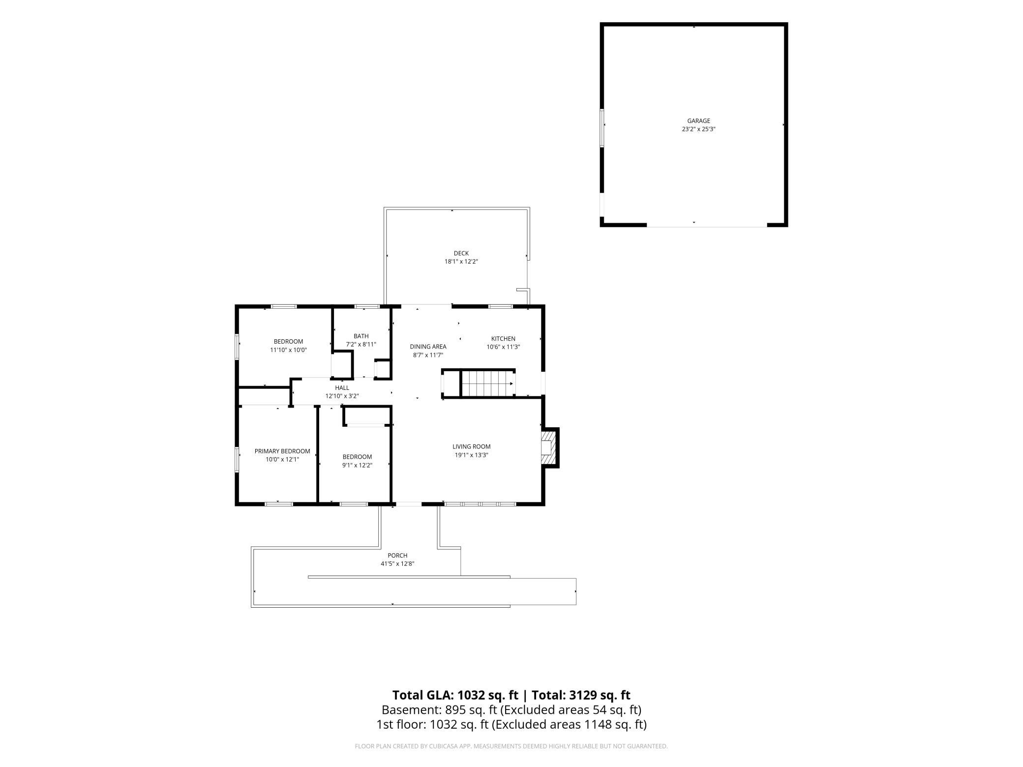 25th image of 7432 Idaho Ave N, Brooklyn Park, MN 55428 | MLS# 7102090