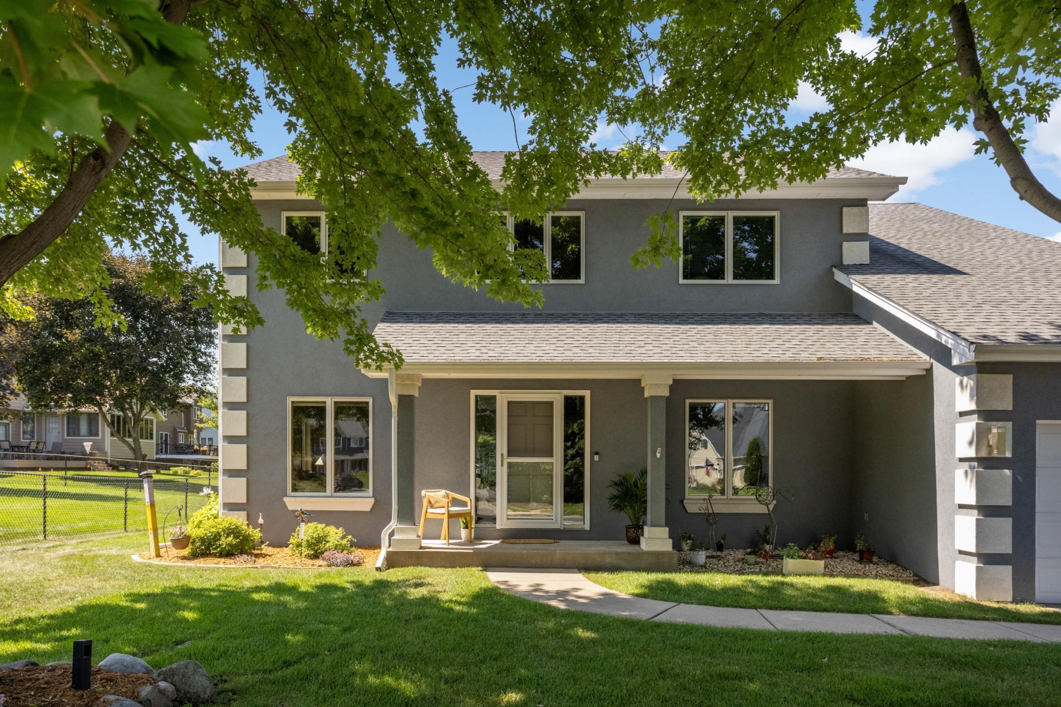 2nd image of 527 Hackmore Dr, Saint Paul, MN 55123 | MLS# 7102126