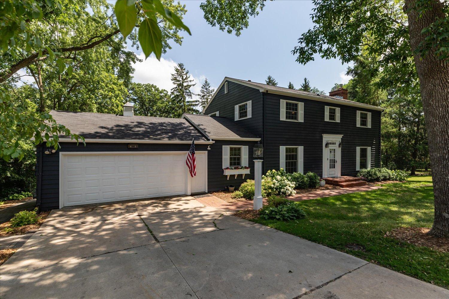 48th image of 1424 Woodland Dr Sw, Rochester, MN 55902 | MLS# 7102146