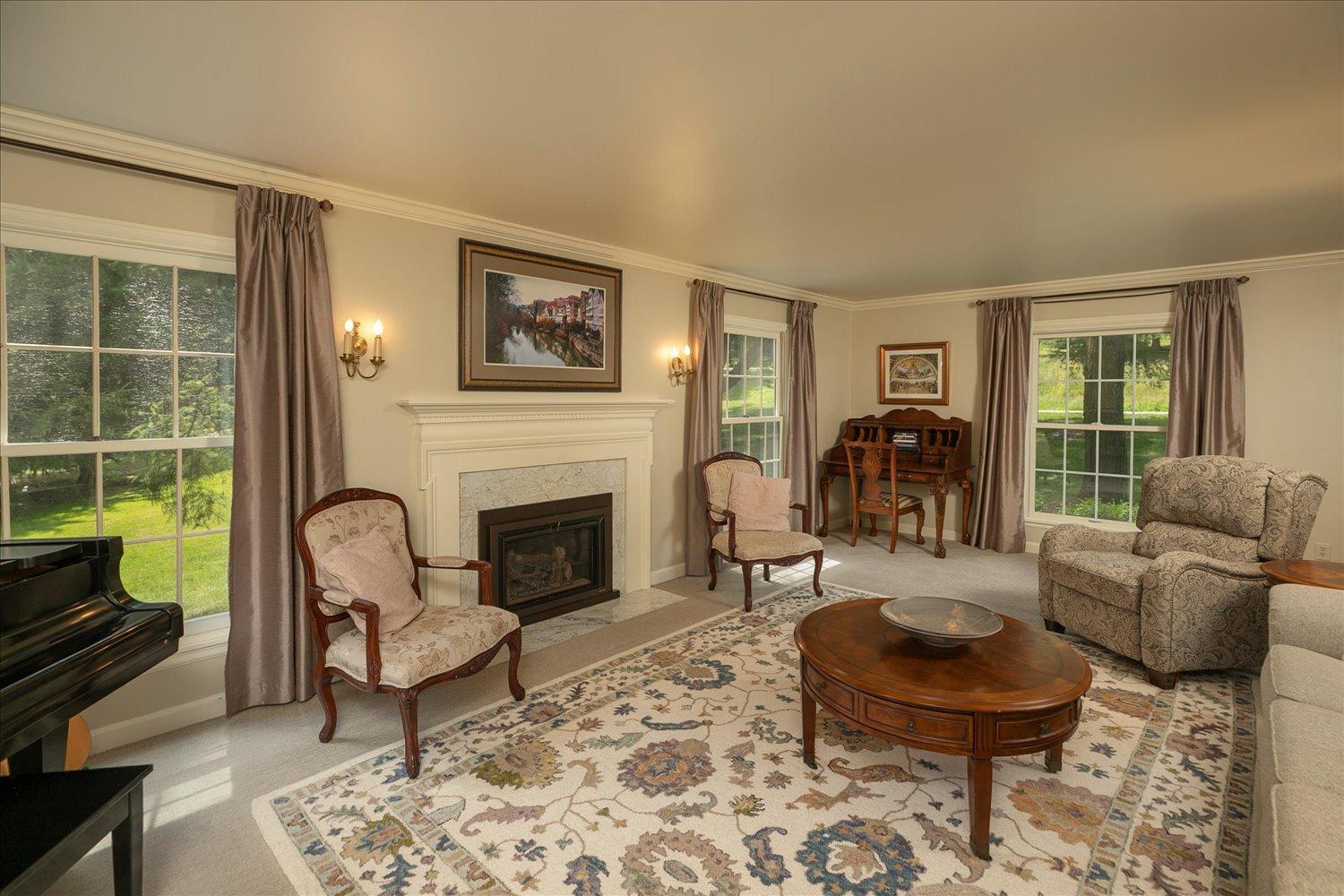 5th image of 1424 Woodland Dr Sw, Rochester, MN 55902 | MLS# 7102146