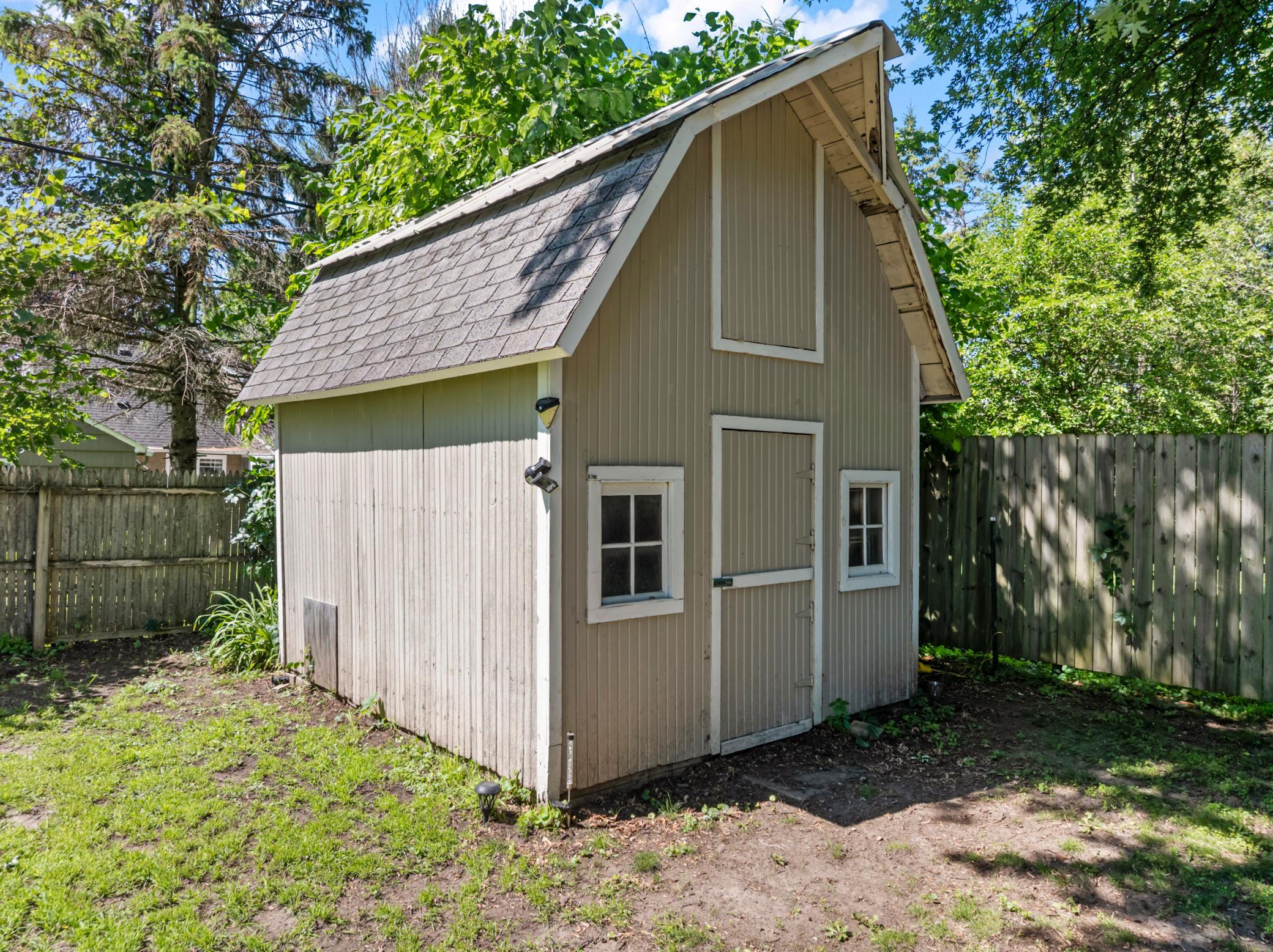 30th image of 1903 4th Ave Sw, Austin, MN 55912 | MLS# 7102154