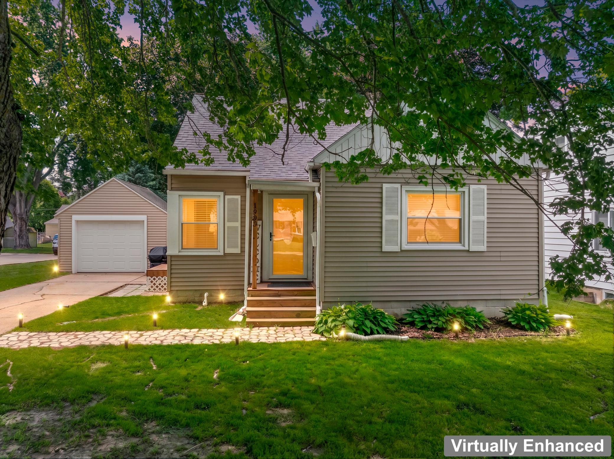 3rd image of 1903 4Th Ave Sw, Austin, MN 55912 | MLS# 7102154