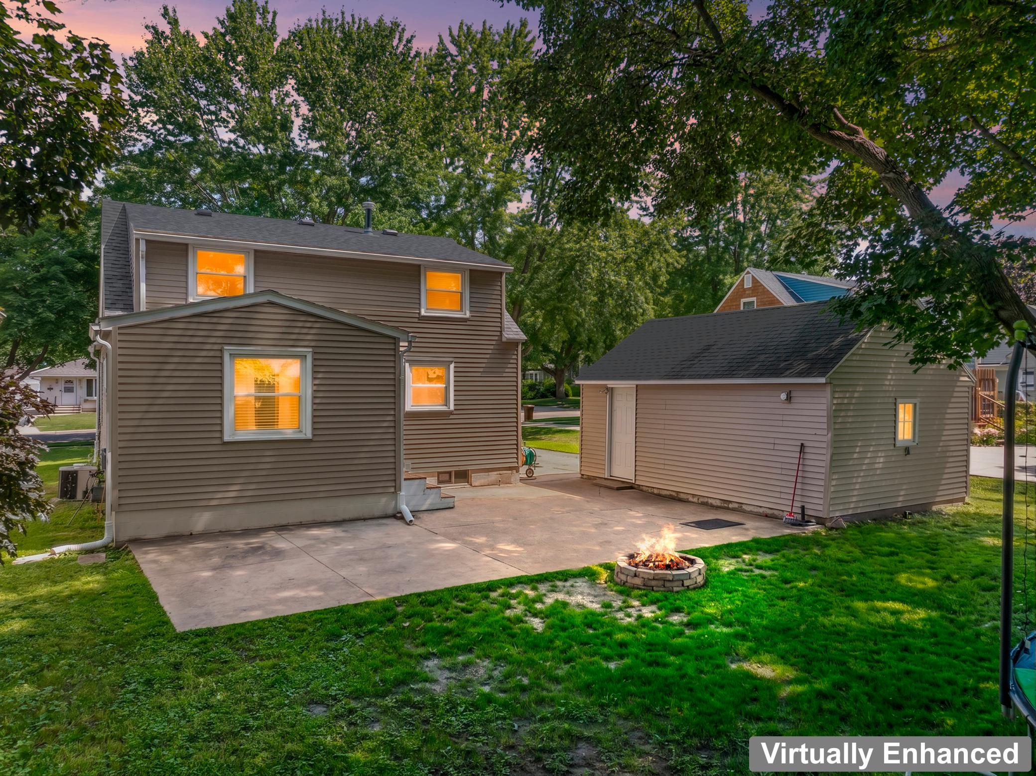 4th image of 1903 4Th Ave Sw, Austin, MN 55912 | MLS# 7102154