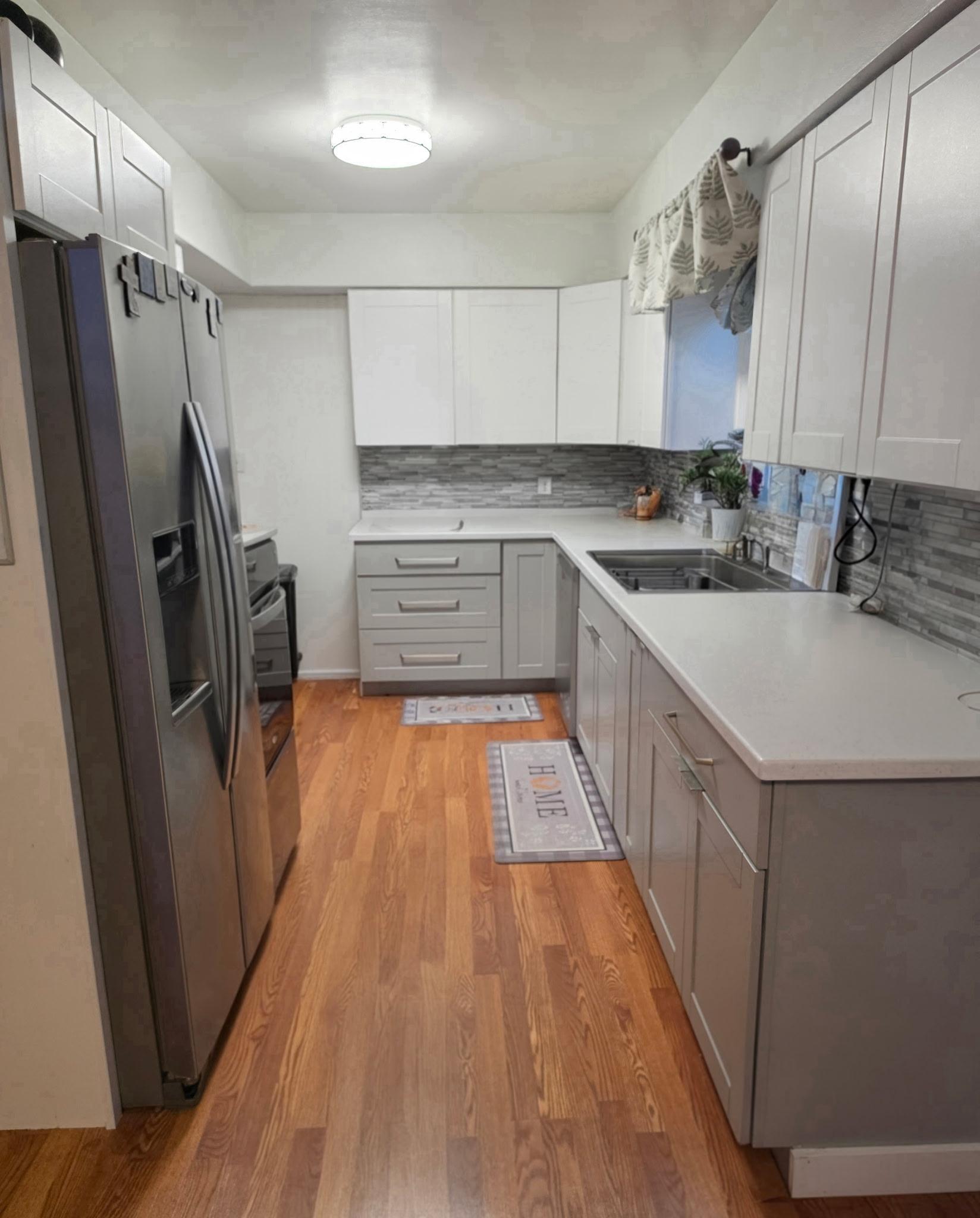 5th image of 1903 4Th Ave Sw, Austin, MN 55912 | MLS# 7102154