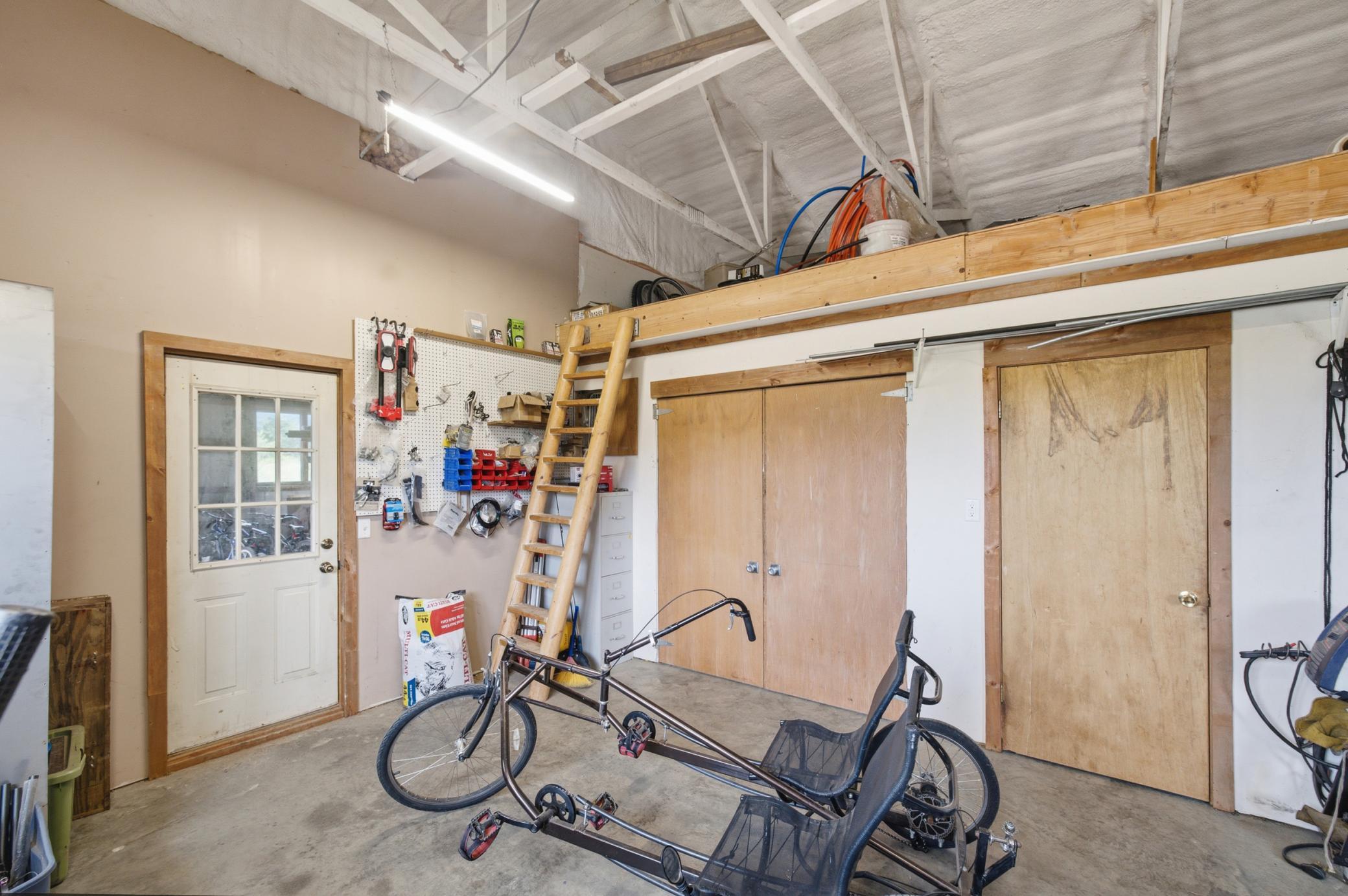 67th image of 402 Barclay Ave W, Pine River, MN 56474 | MLS# 7102158