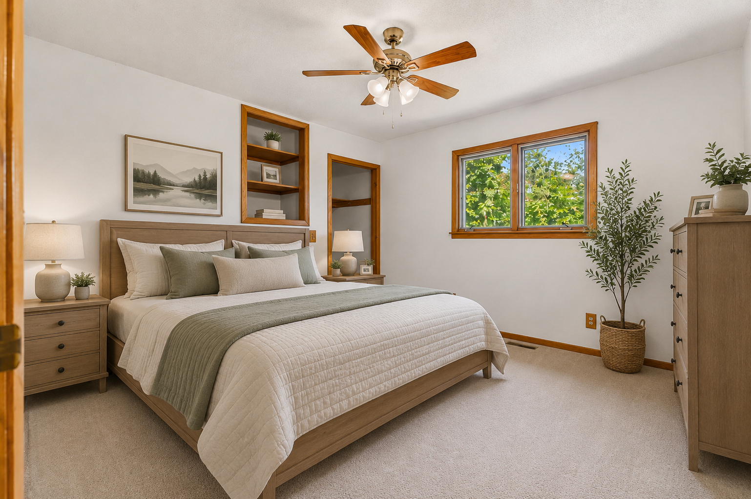 4th image of 3151 145Th St E, Rosemount, MN 55068 | MLS# 7102193