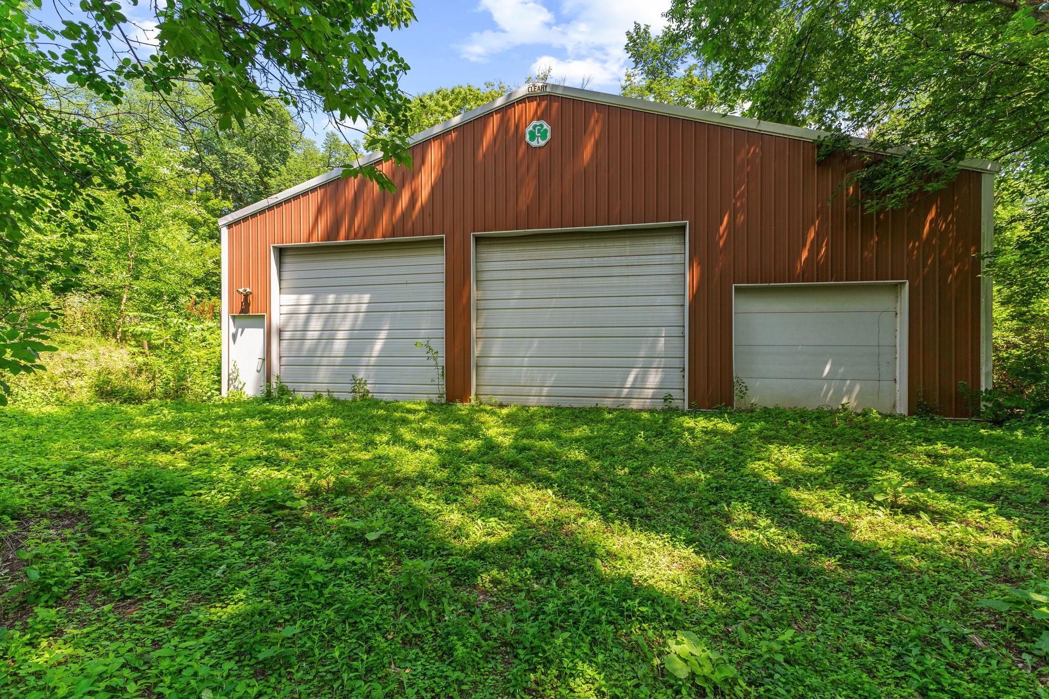 3rd image of 3151 145Th St E, Rosemount, MN 55068 | MLS# 7102193