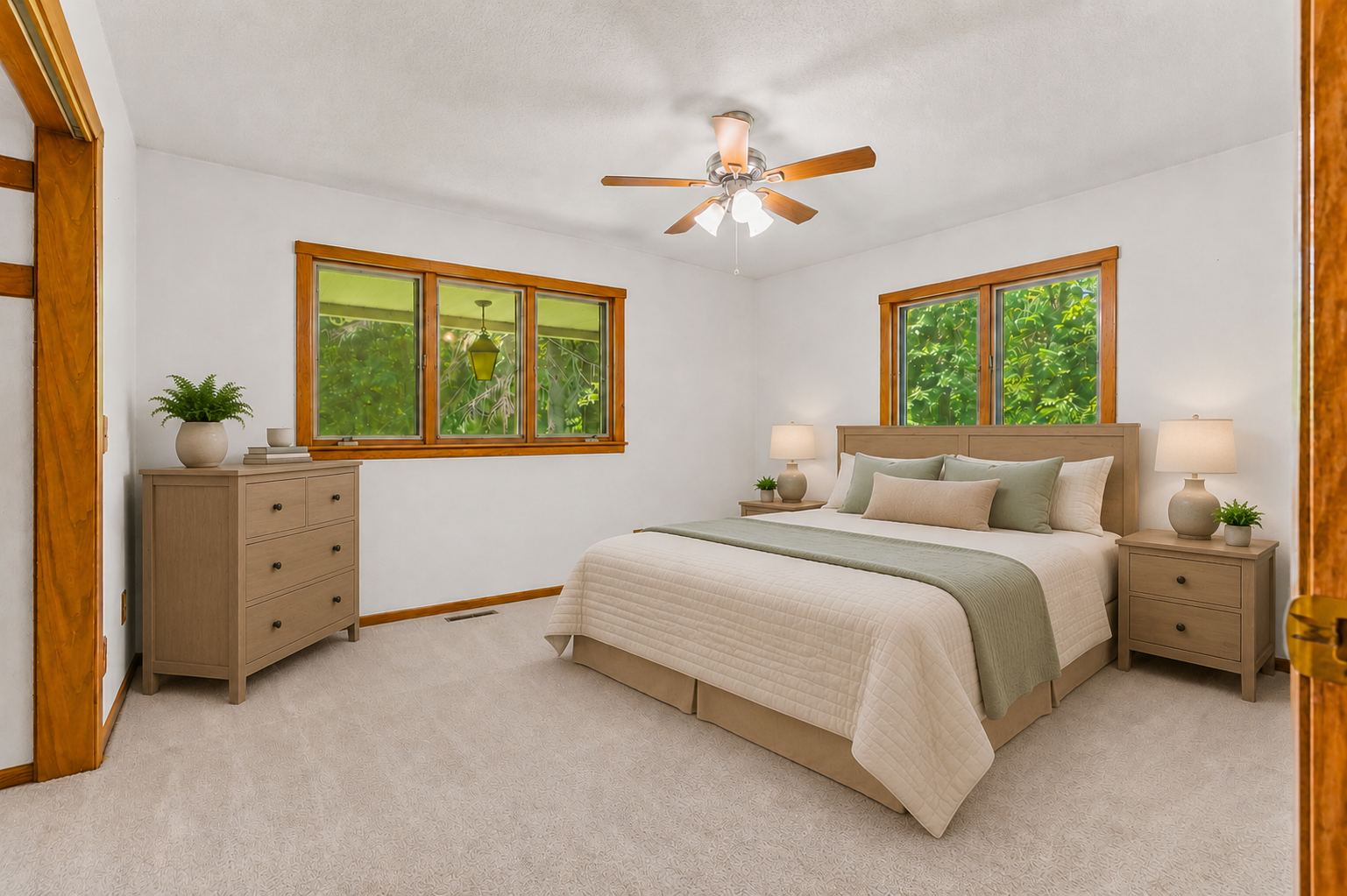 5th image of 3151 145Th St E, Rosemount, MN 55068 | MLS# 7102193