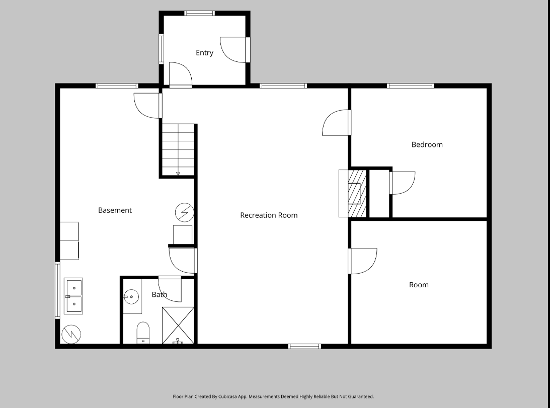 22nd image of 3151 145th St E, Rosemount, MN 55068 | MLS# 7102193