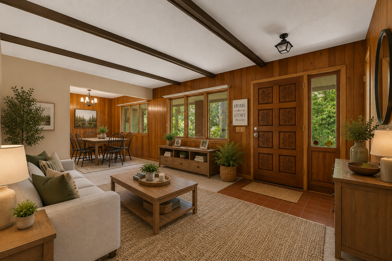 1st image of 3151 145th St E, Rosemount, MN 55068 | MLS# 7102193