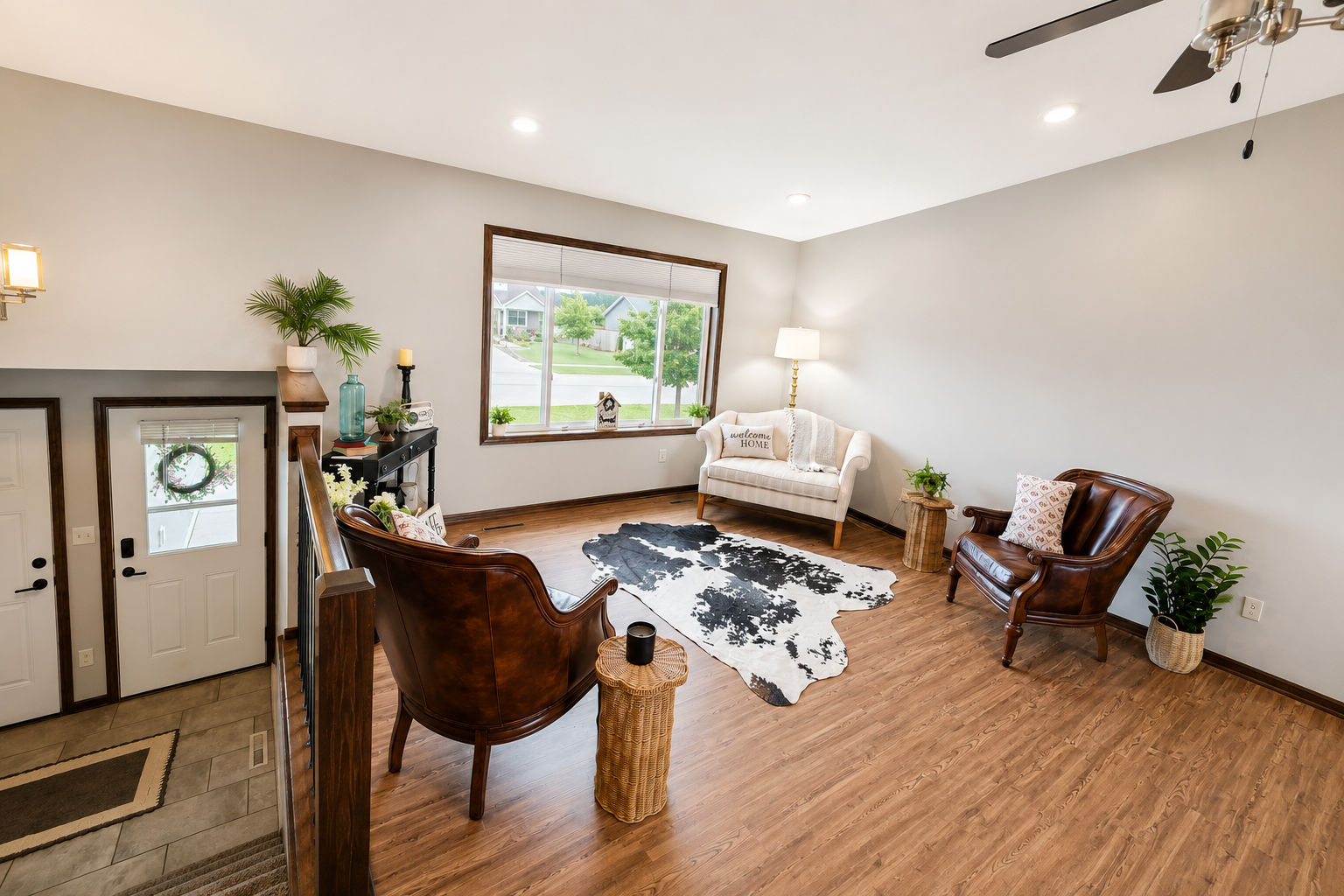 5th image of 906 7Th Ave, Wanamingo, MN 55983 | MLS# 7102194