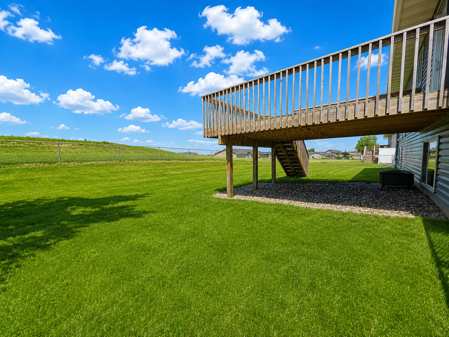 41st image of 906 7th Ave, Wanamingo, MN 55983 | MLS# 7102194