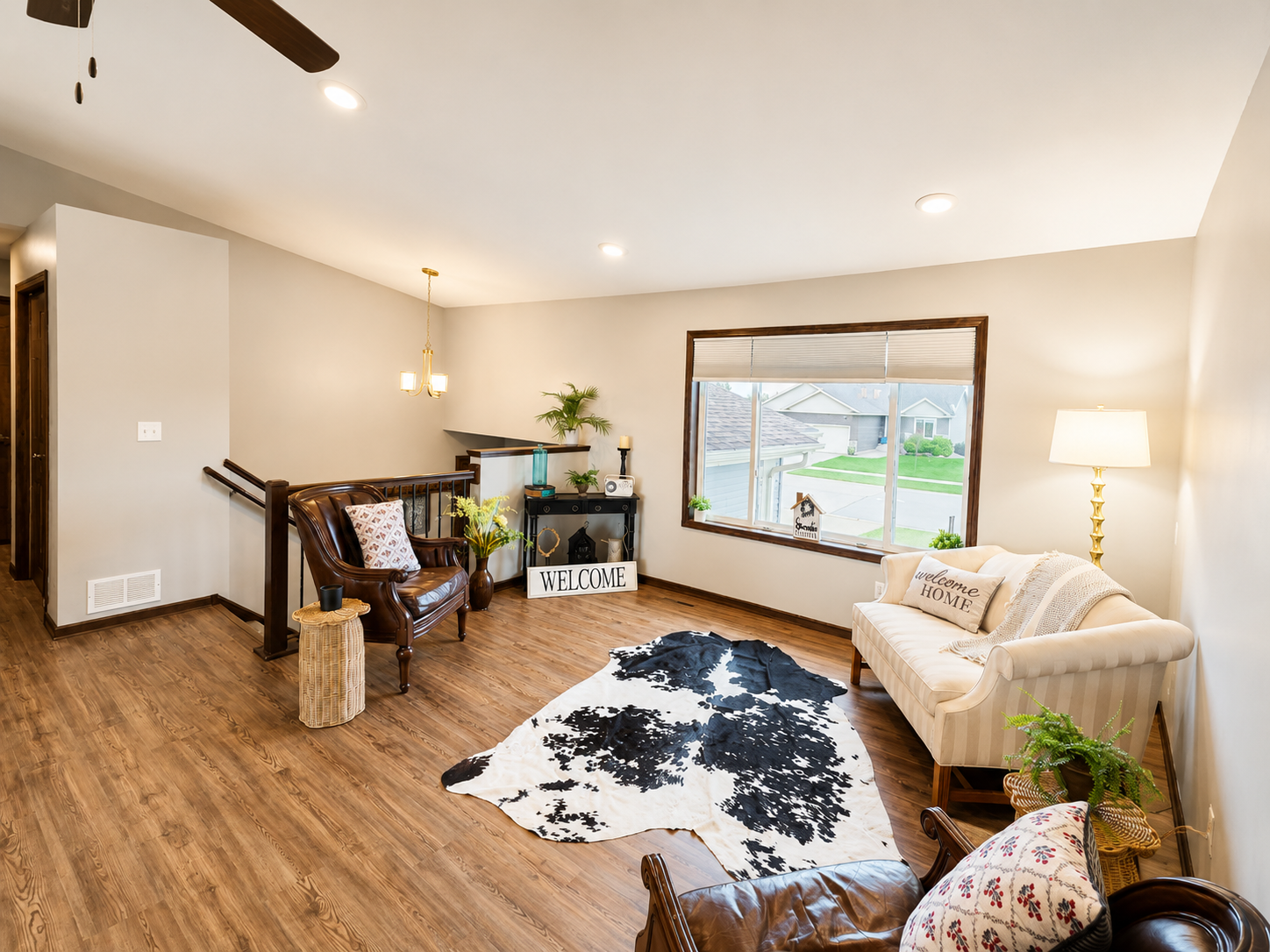 4th image of 906 7Th Ave, Wanamingo, MN 55983 | MLS# 7102194