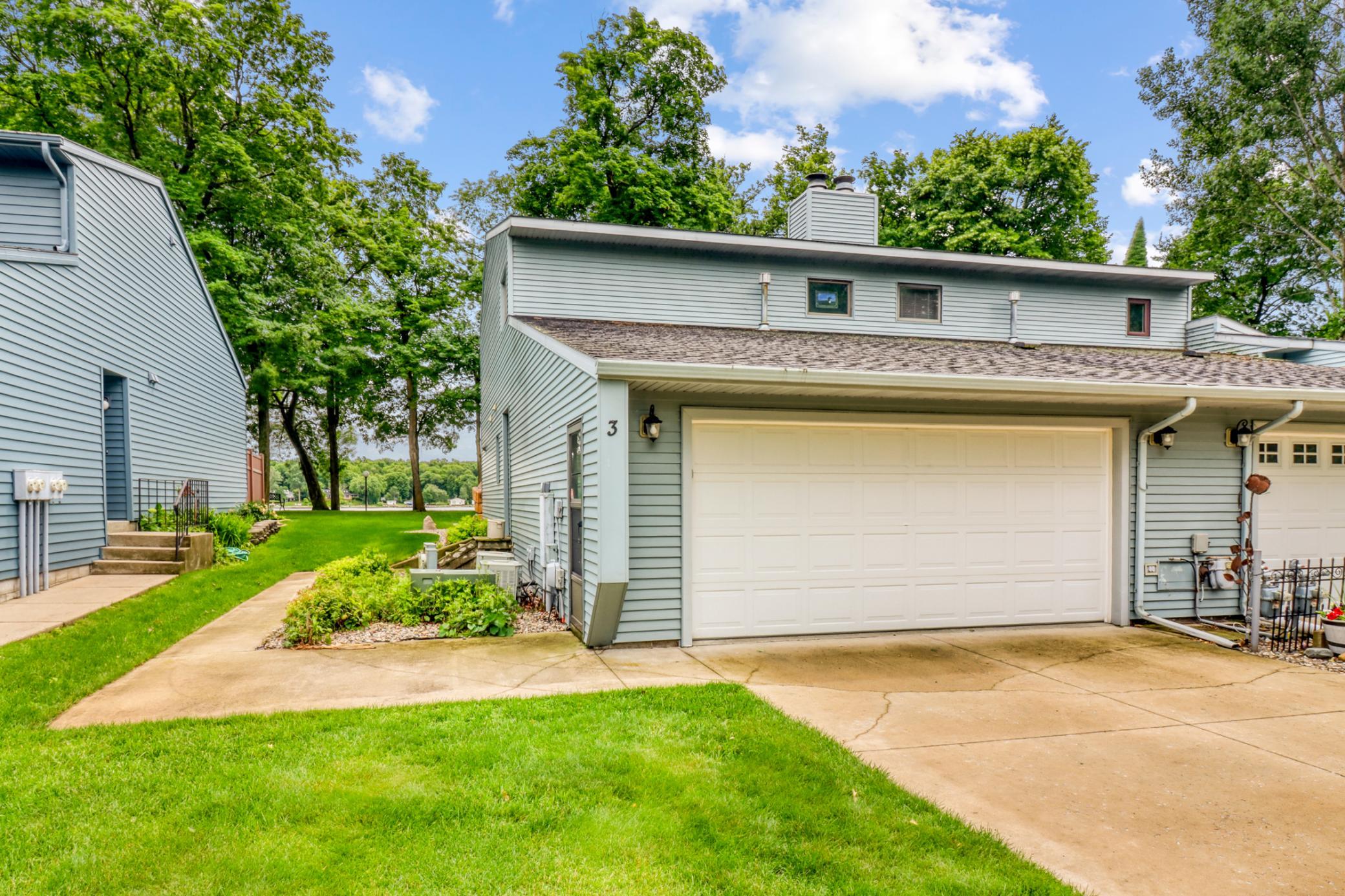 1st image of 13767 Deer Point Rd, Audubon, MN 56511 | MLS# 7102200