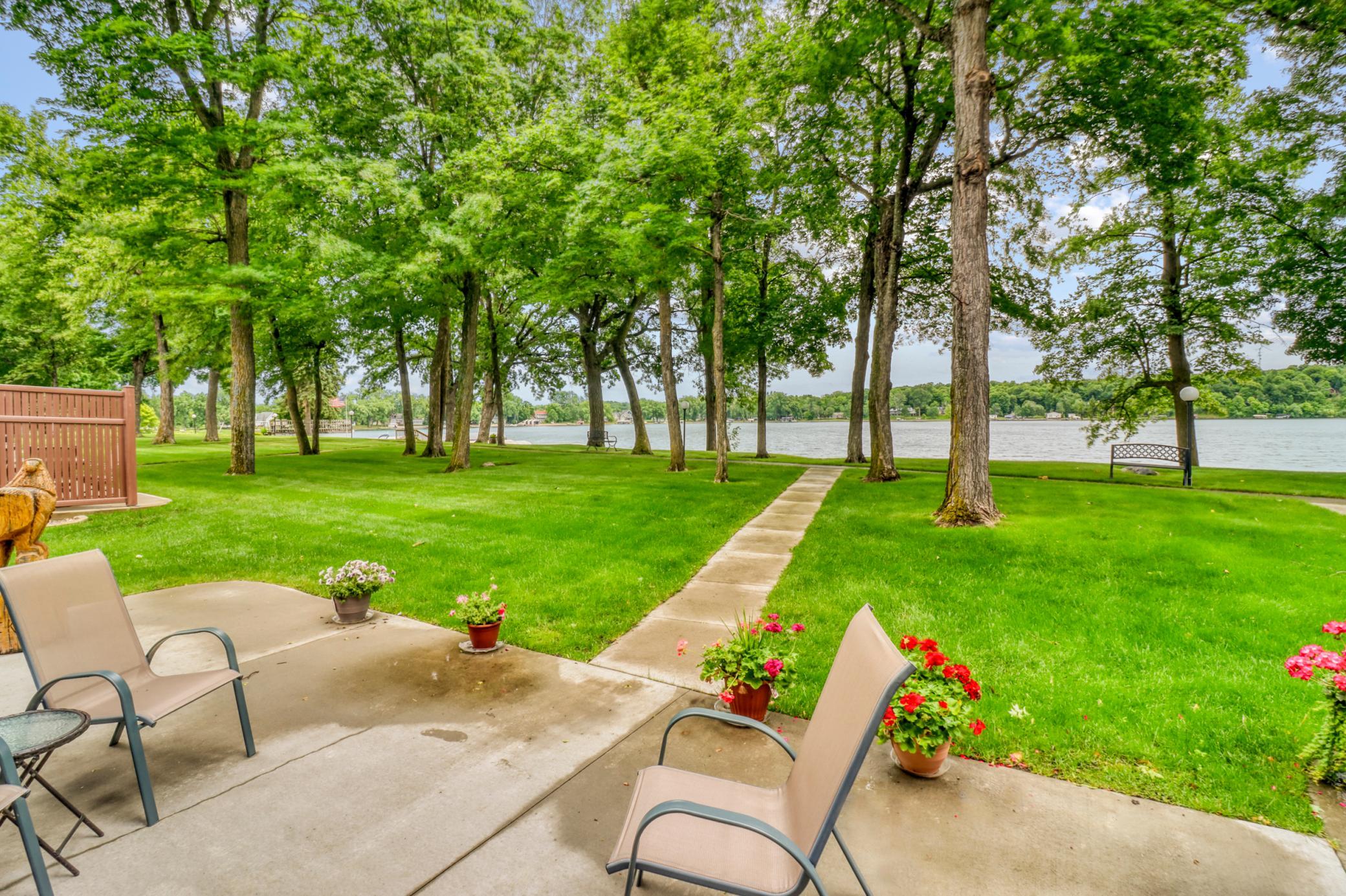 2nd image of 13767 Deer Point Rd, Audubon, MN 56511 | MLS# 7102200