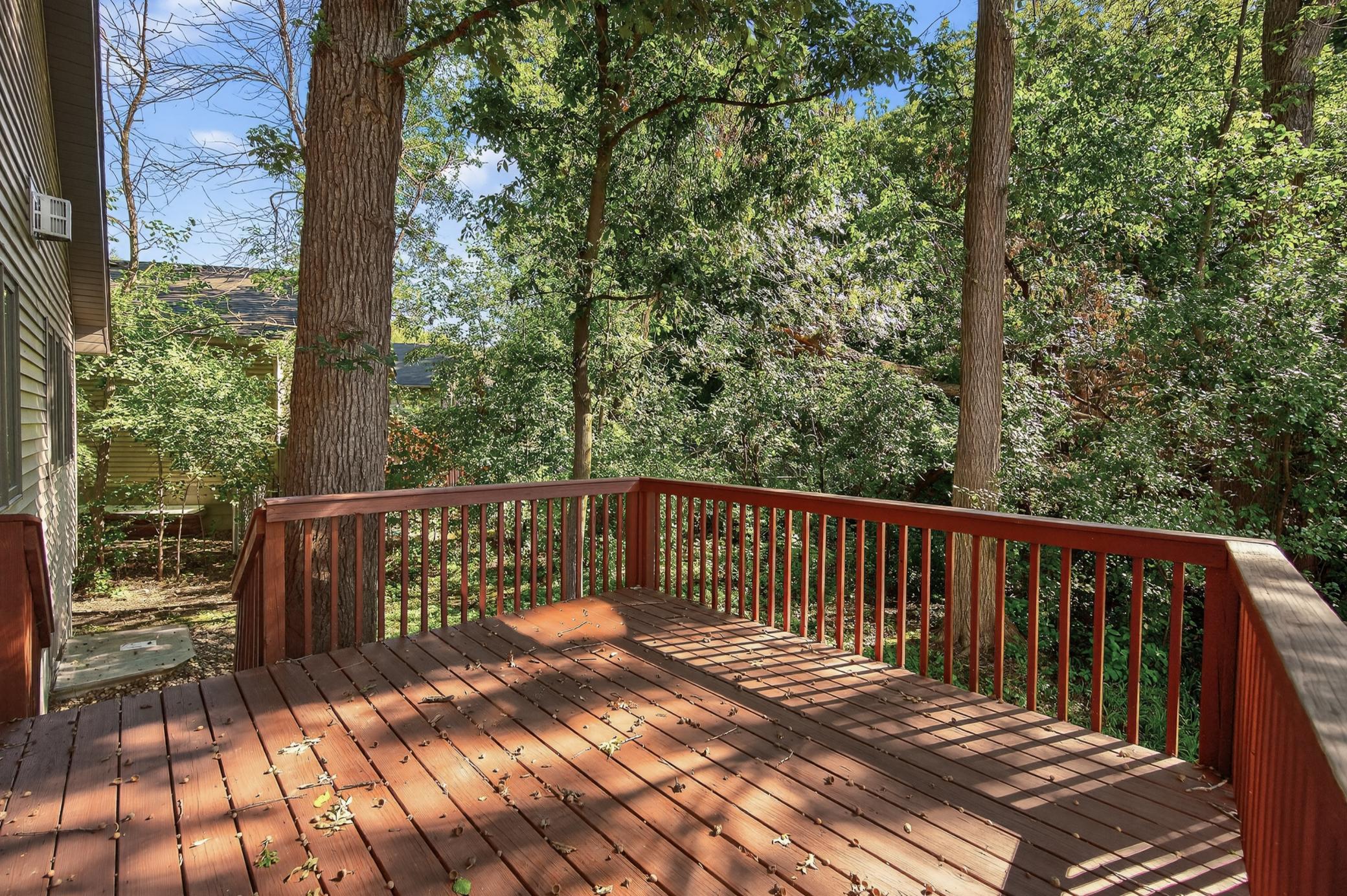 26th image of 15153 Cates Lake Dr, Prior Lake, MN 55372 | MLS# 7102211