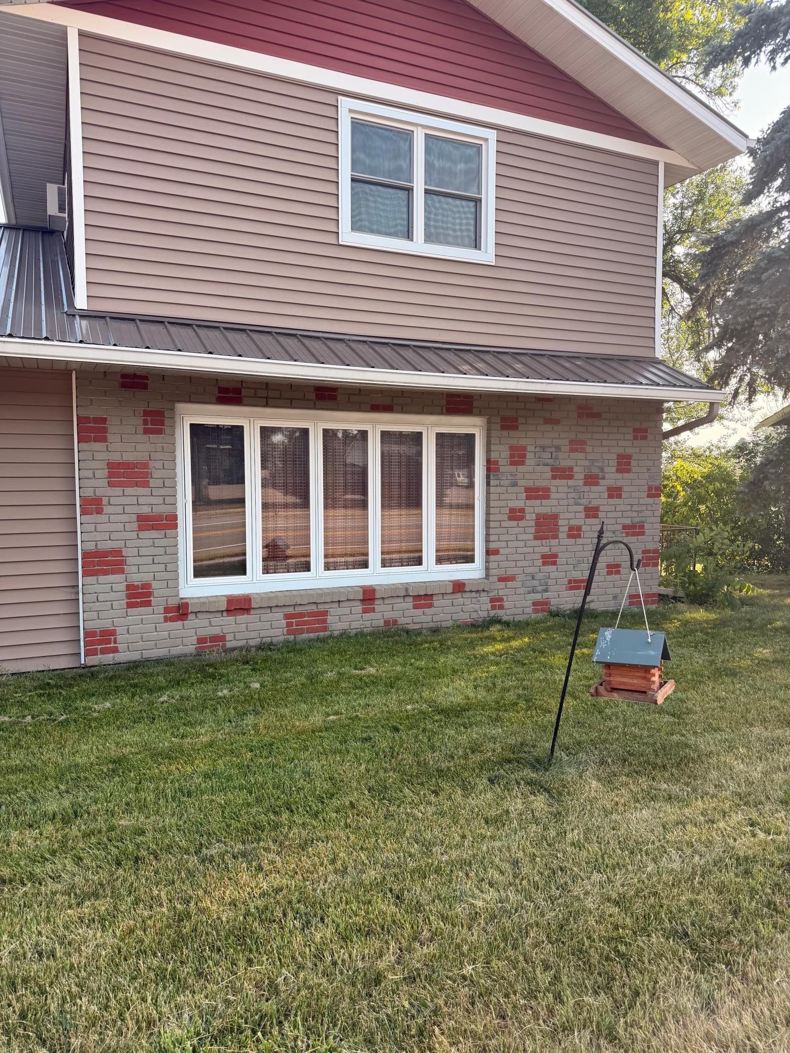 3rd image of 509 State St, Evansville, MN 56326 | MLS# 7102233