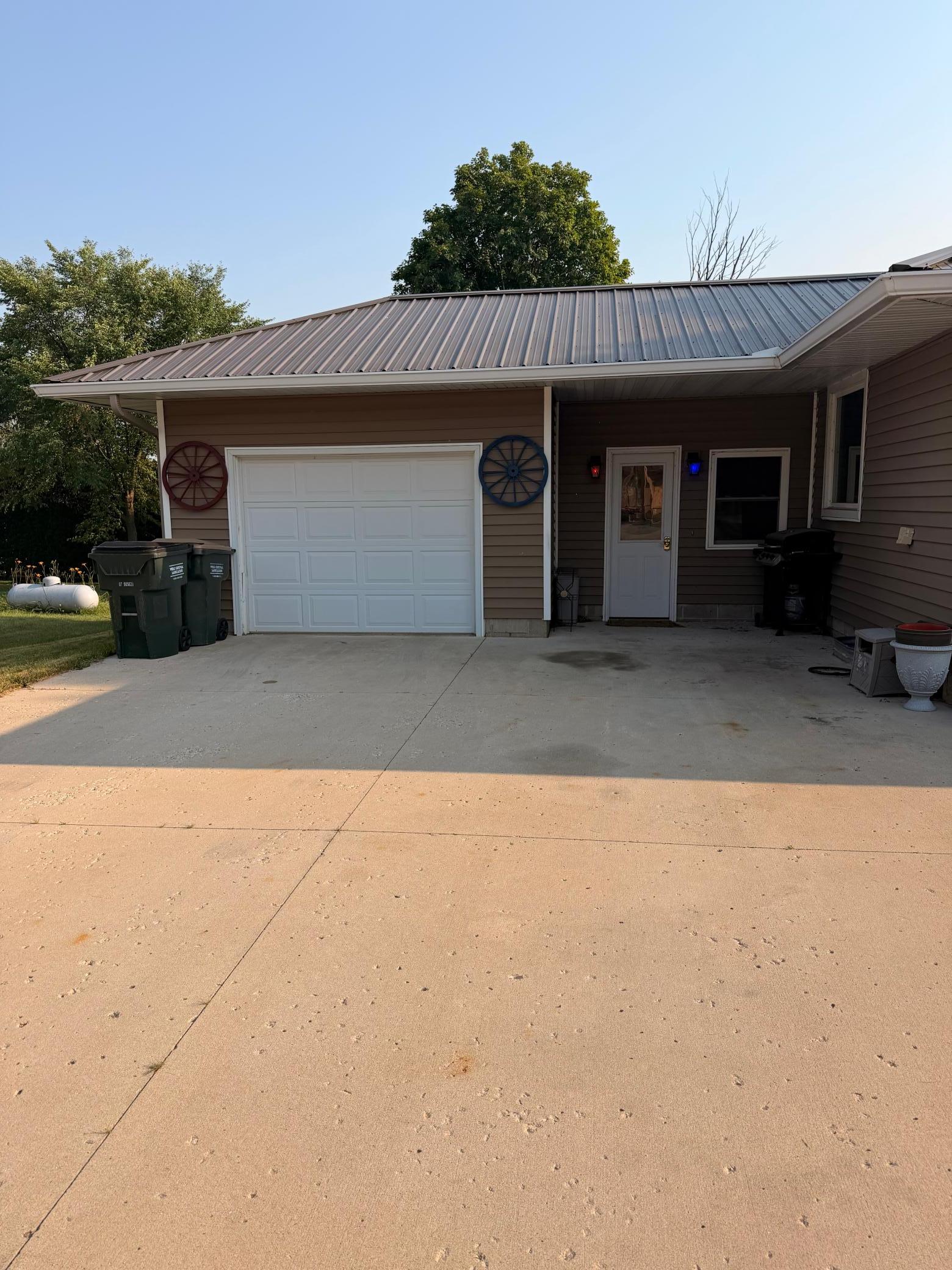 2nd image of 509 State St, Evansville, MN 56326 | MLS# 7102233