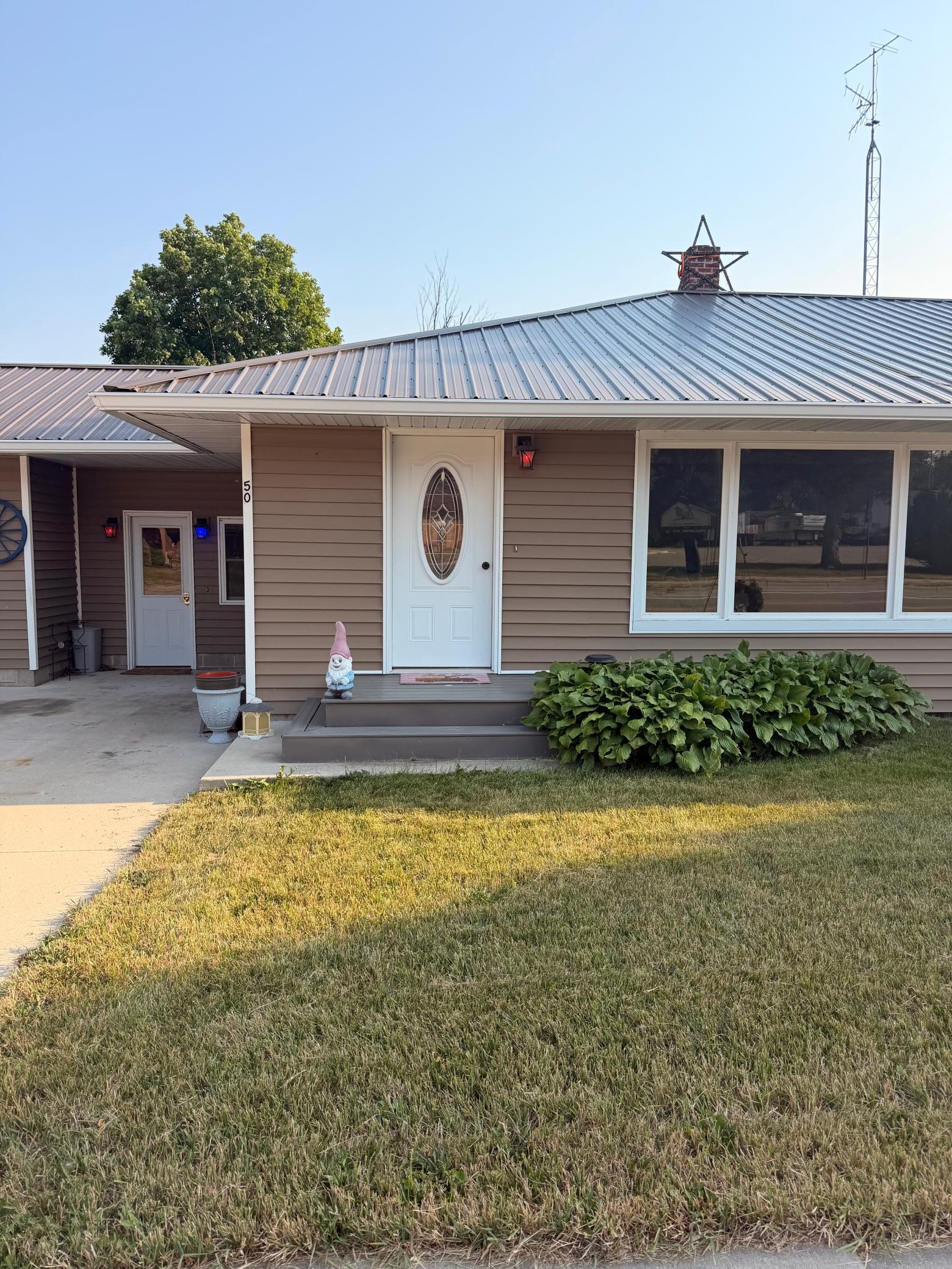 1st image of 509 State St, Evansville, MN 56326 | MLS# 7102233