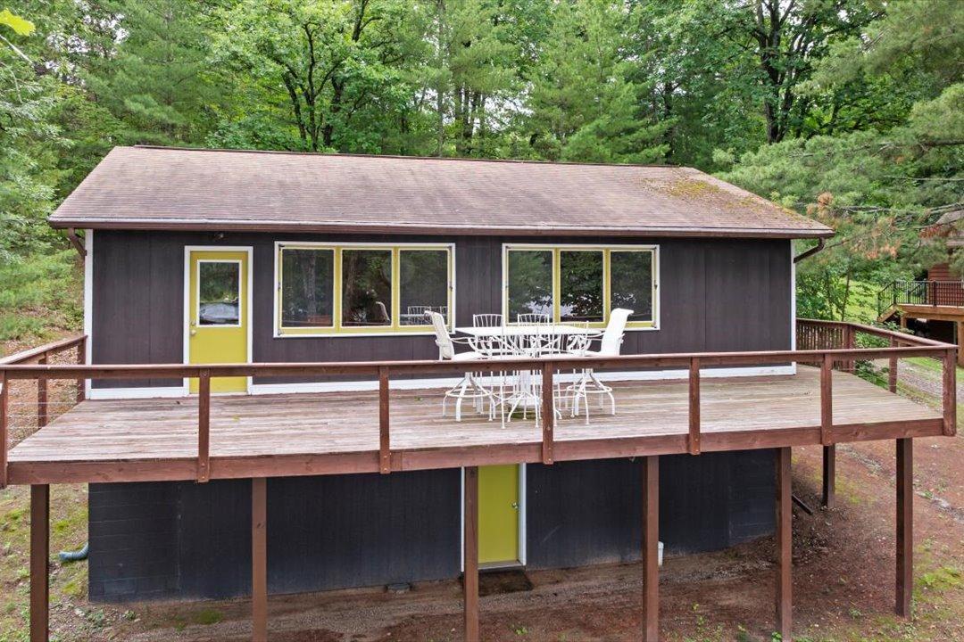 2nd image of 2401 Birch Park Trl Nw, Backus, MN 56435 | MLS# 7102237
