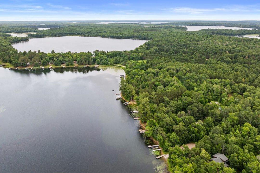 20th image of 2401 Birch Park Trl Nw, Backus, MN 56435 | MLS# 7102237