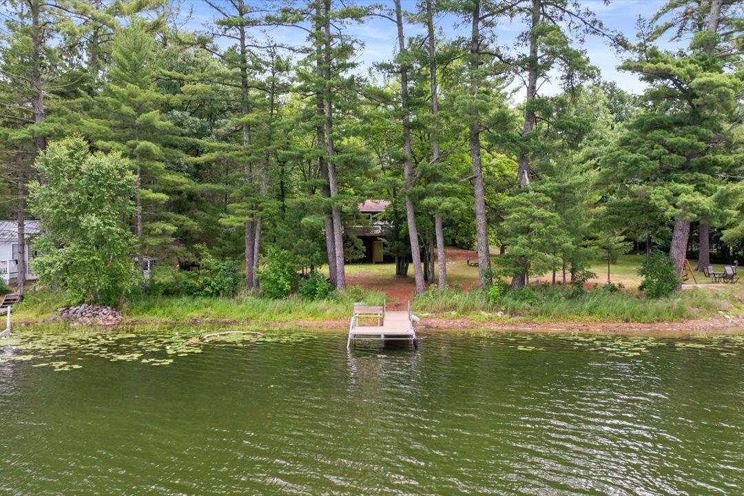 1st image of 2401 Birch Park Trl Nw, Backus, MN 56435 | MLS# 7102237