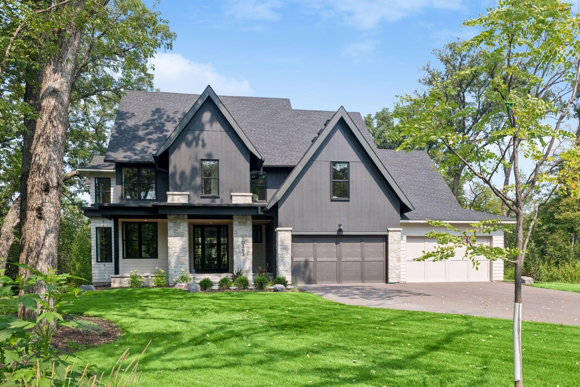 1st image of 5570 Wedgewood Dr, Excelsior, MN 55331 | MLS# 7102259