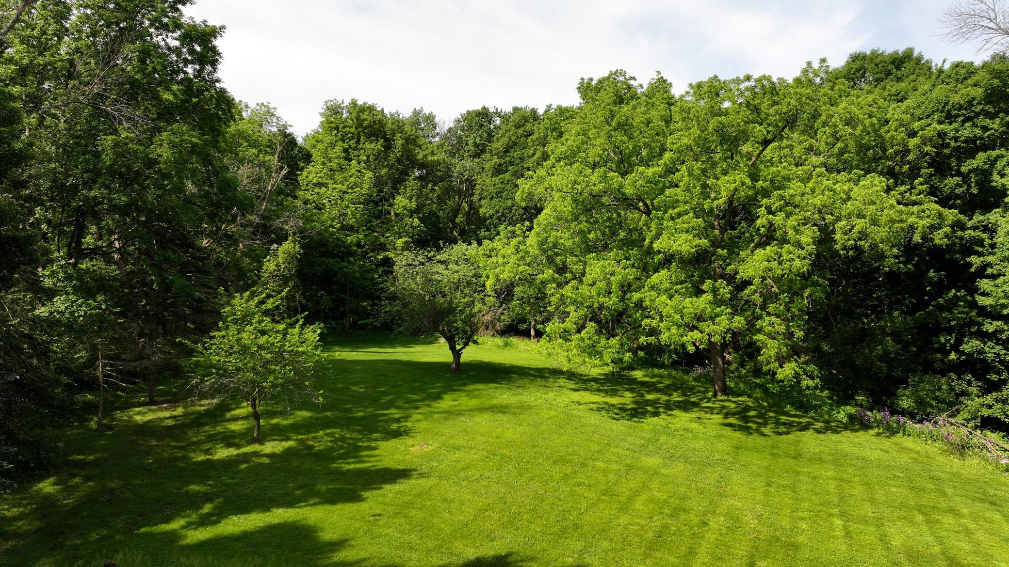 2nd image of 5570 Wedgewood Dr, Excelsior, MN 55331 | MLS# 7102259