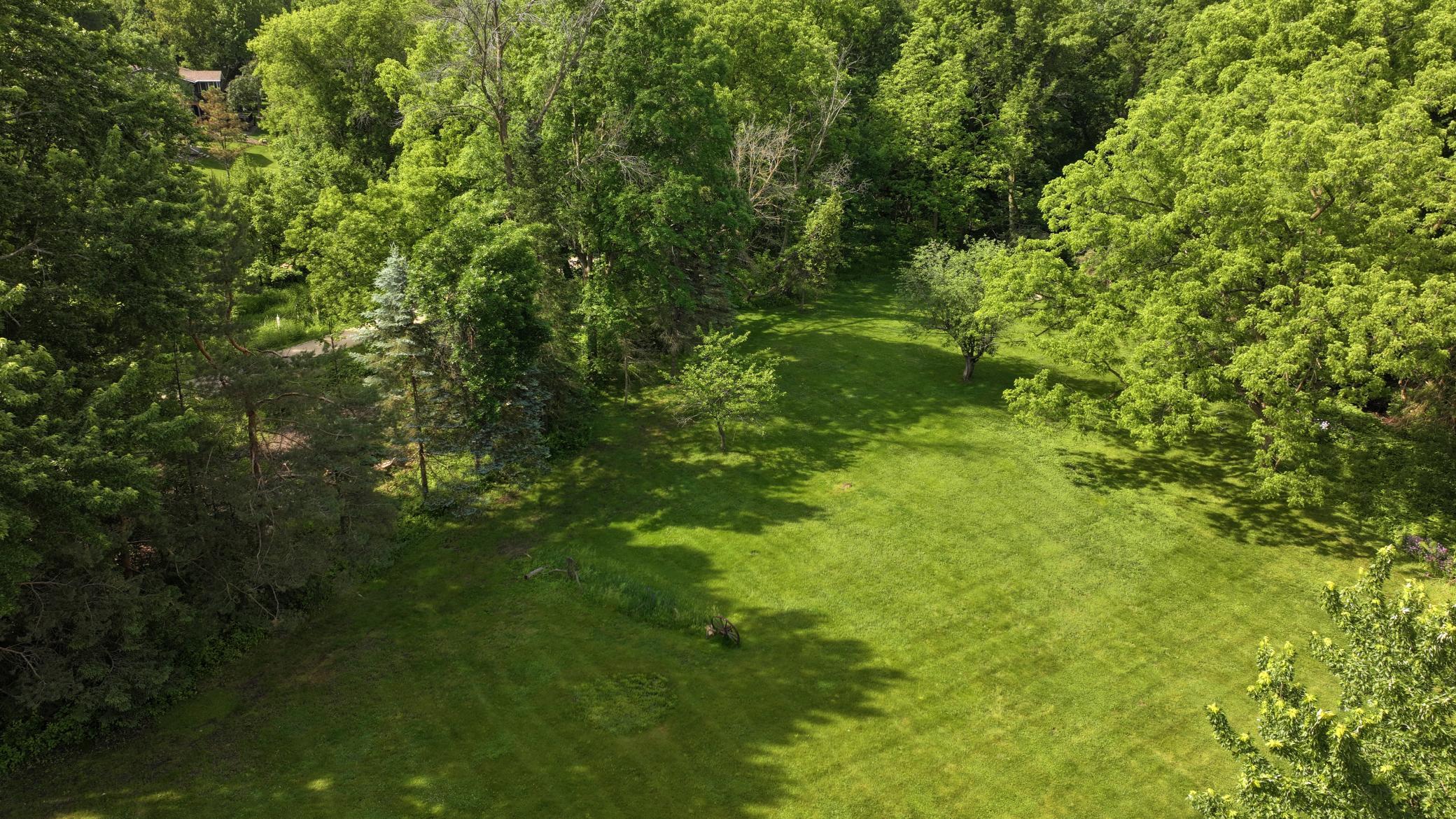 55th image of 5570 Wedgewood Dr, Excelsior, MN 55331 | MLS# 7102259