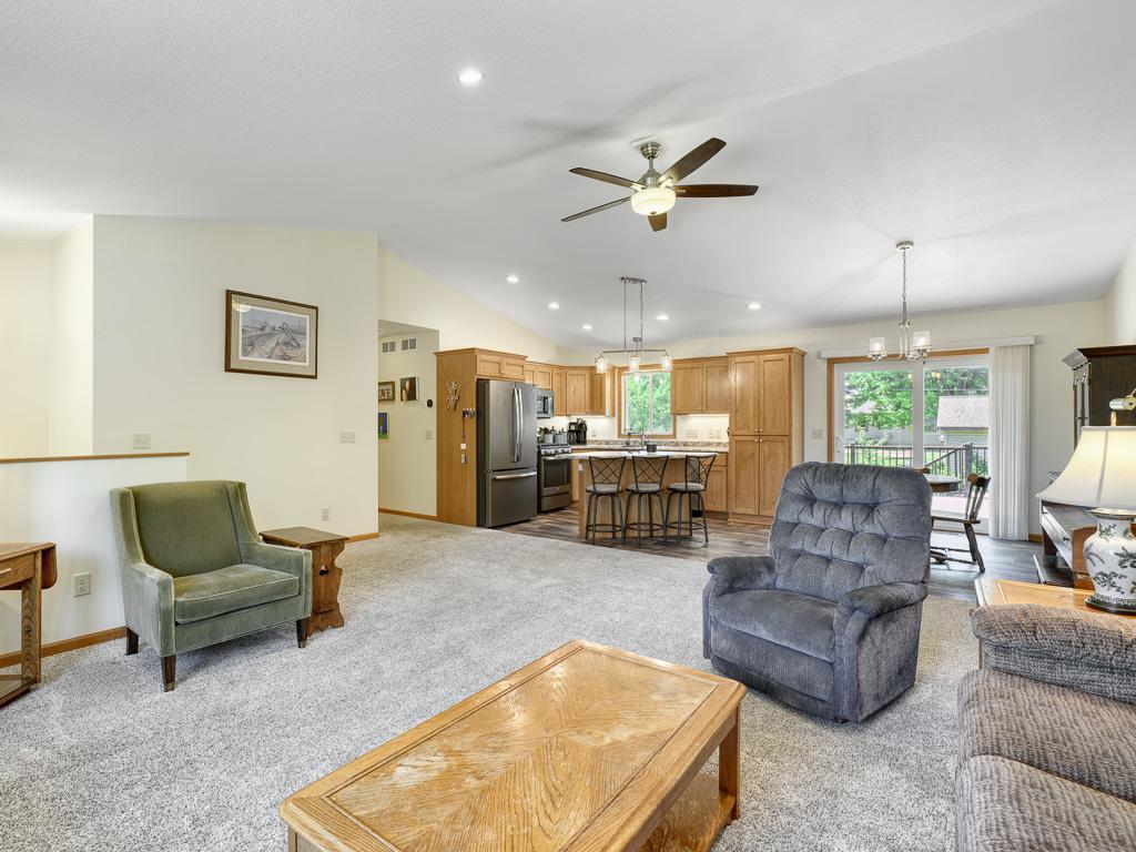 5th image of 1113 9Th St, Gaylord, MN 55334 | MLS# 7102261