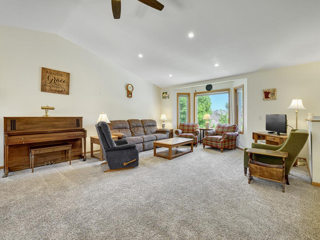 4th image of 1113 9Th St, Gaylord, MN 55334 | MLS# 7102261