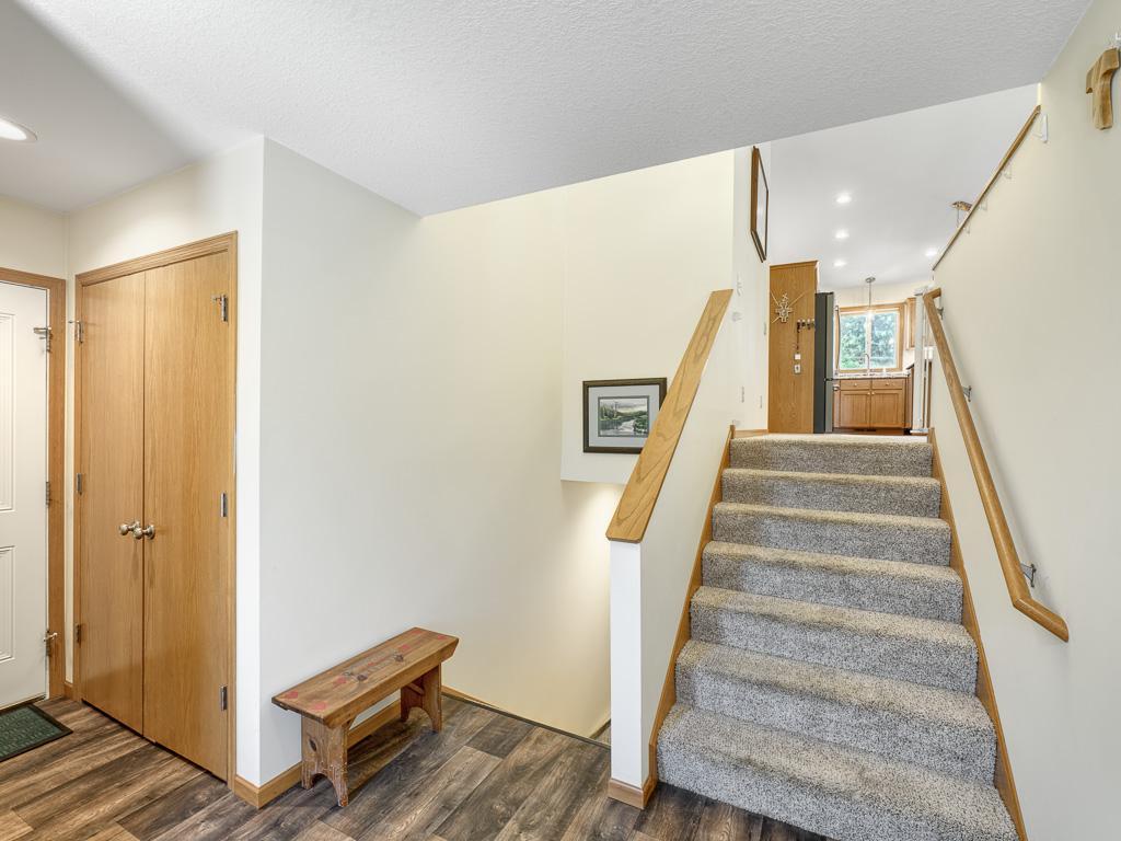 3rd image of 1113 9Th St, Gaylord, MN 55334 | MLS# 7102261