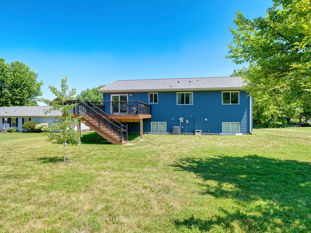 17th image of 1113 9th St, Gaylord, MN 55334 | MLS# 7102261