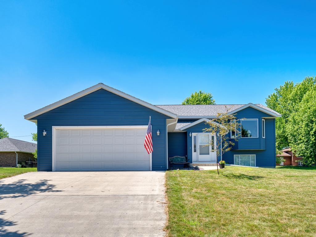 1st image of 1113 9th St, Gaylord, MN 55334 | MLS# 7102261