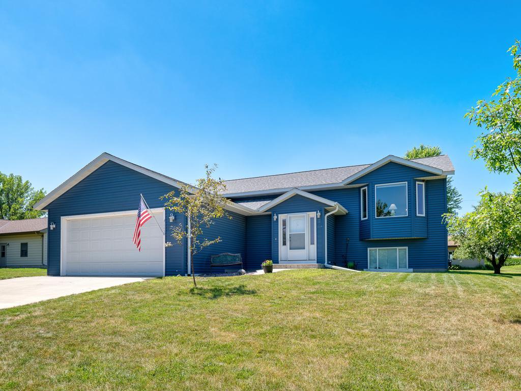 2nd image of 1113 9th St, Gaylord, MN 55334 | MLS# 7102261