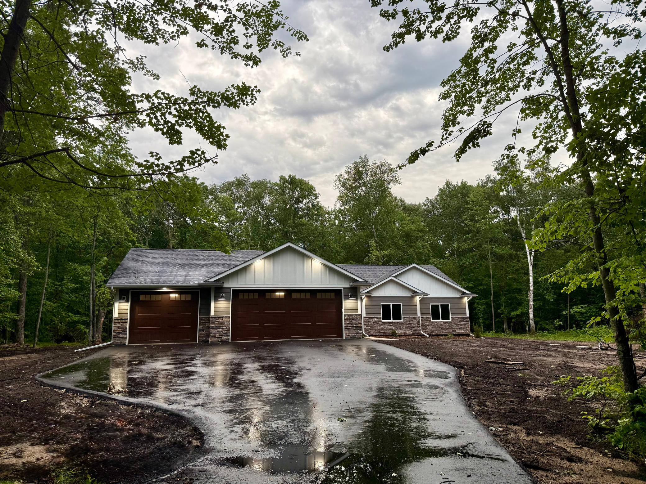 49th image of 35540 Bonnie Lakes Rd, Crosslake, MN 56442 | MLS# 7102263