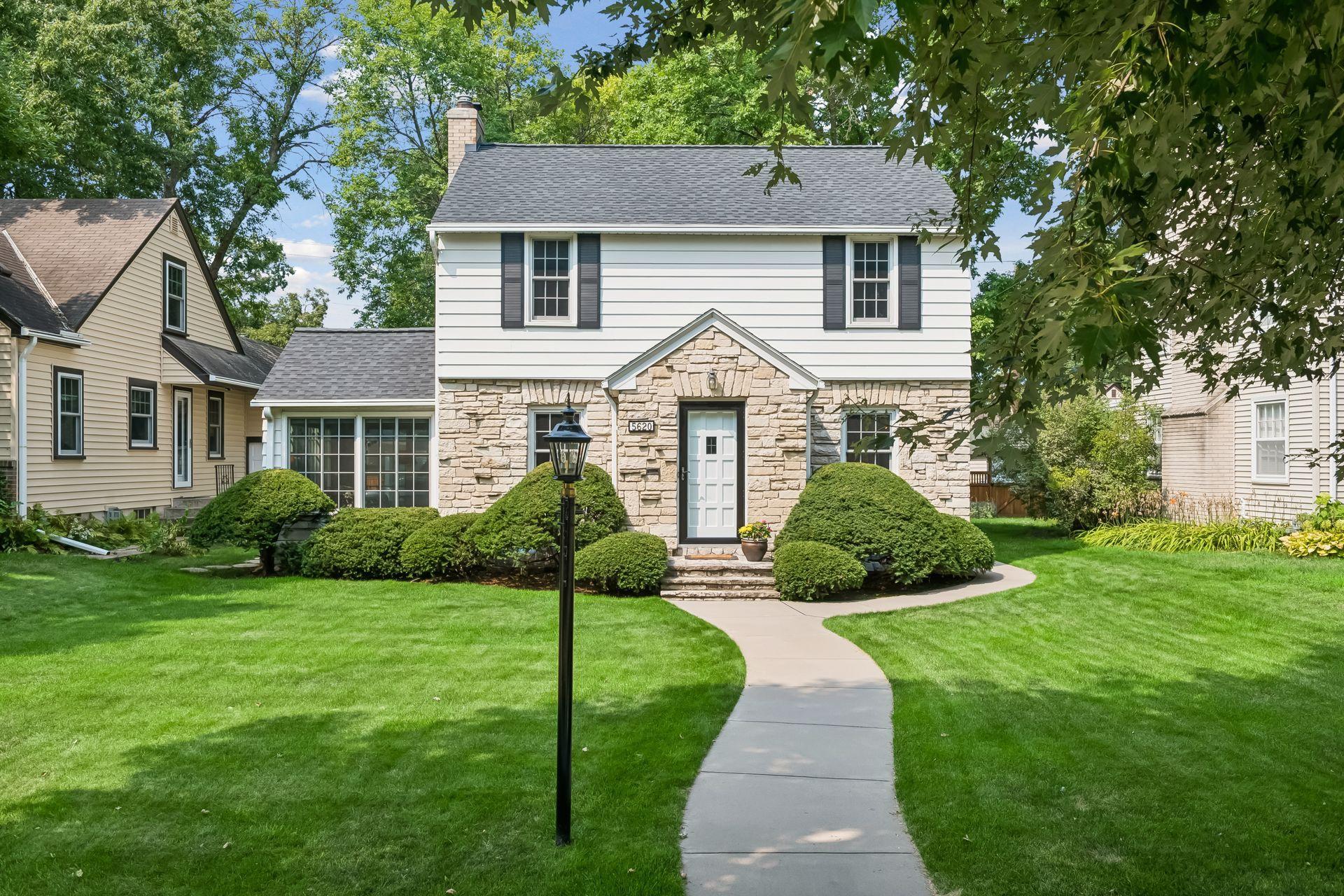 1st image of 5620 Dupont Ave S, Minneapolis, MN 55419 | MLS# 7102297