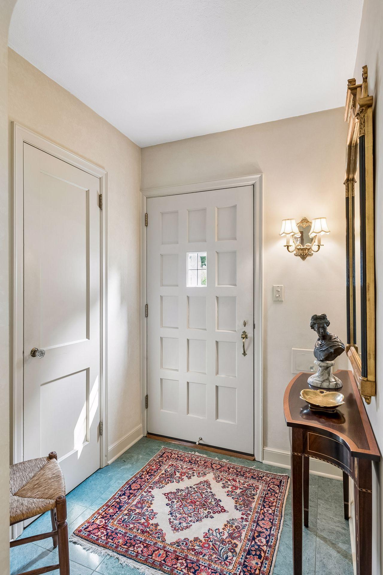 4th image of 5620 Dupont Ave S, Minneapolis, MN 55419 | MLS# 7102297