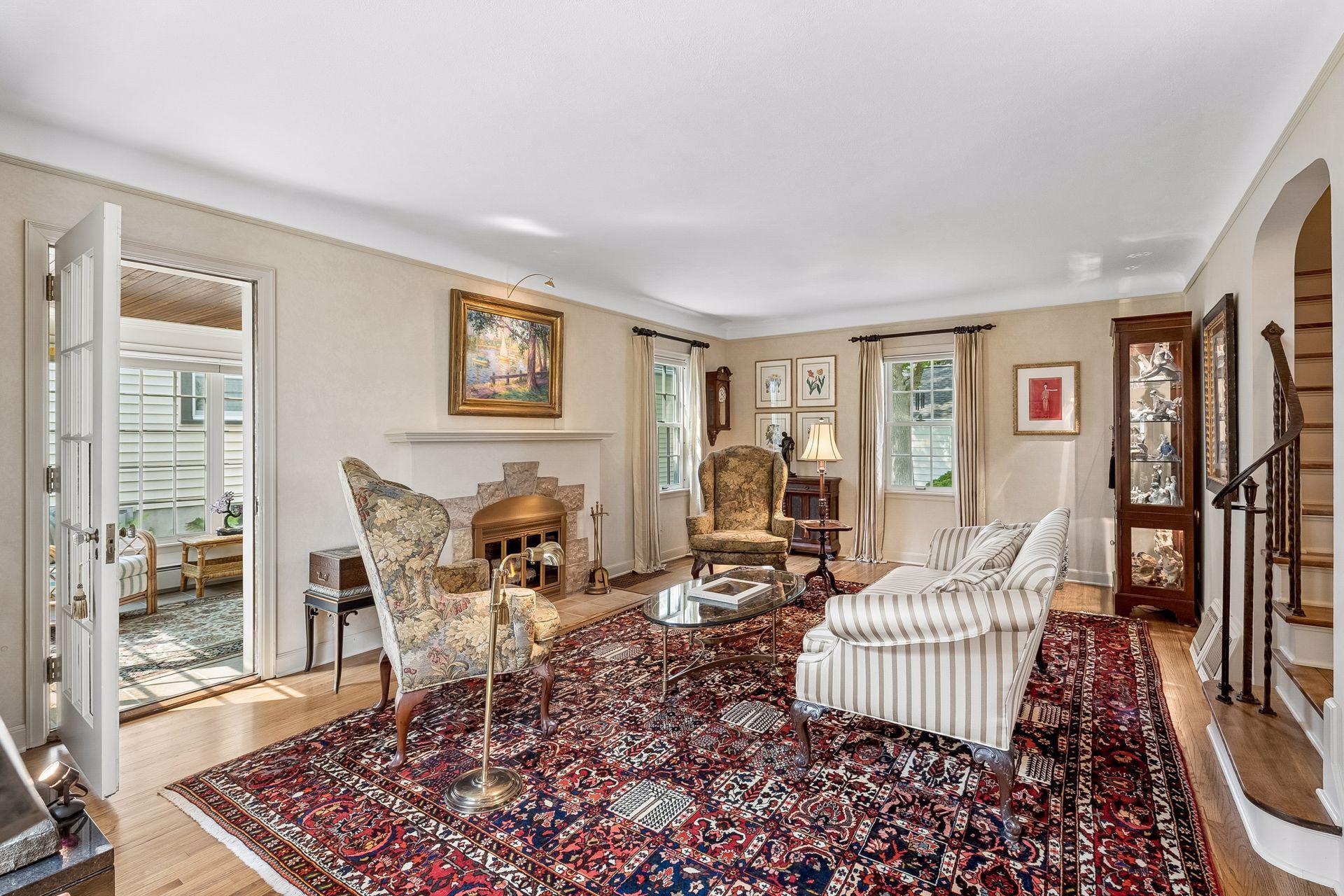 5th image of 5620 Dupont Ave S, Minneapolis, MN 55419 | MLS# 7102297