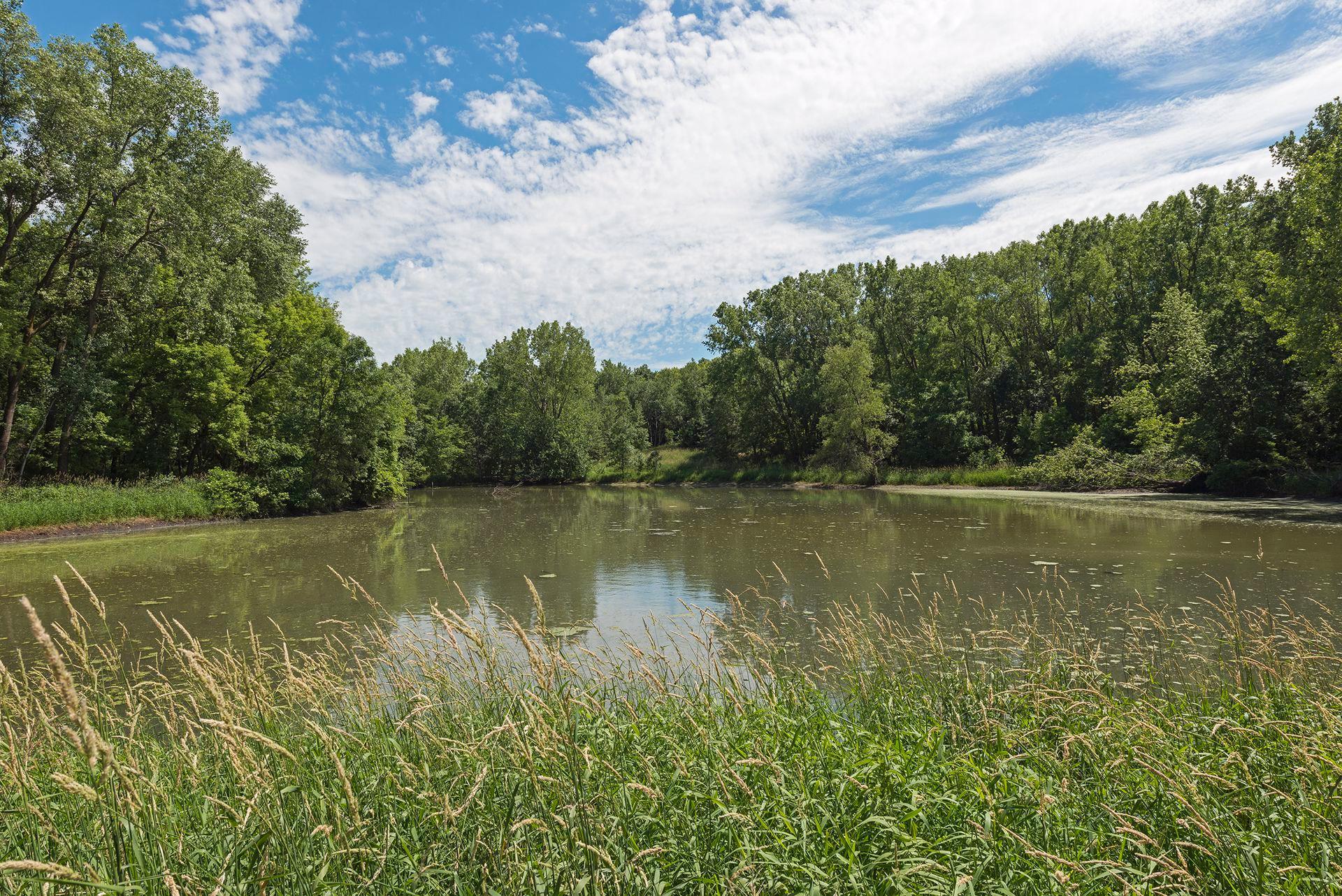 3rd image of 500 County Road B W #235, Saint Paul, MN 55113 | MLS# 7102312
