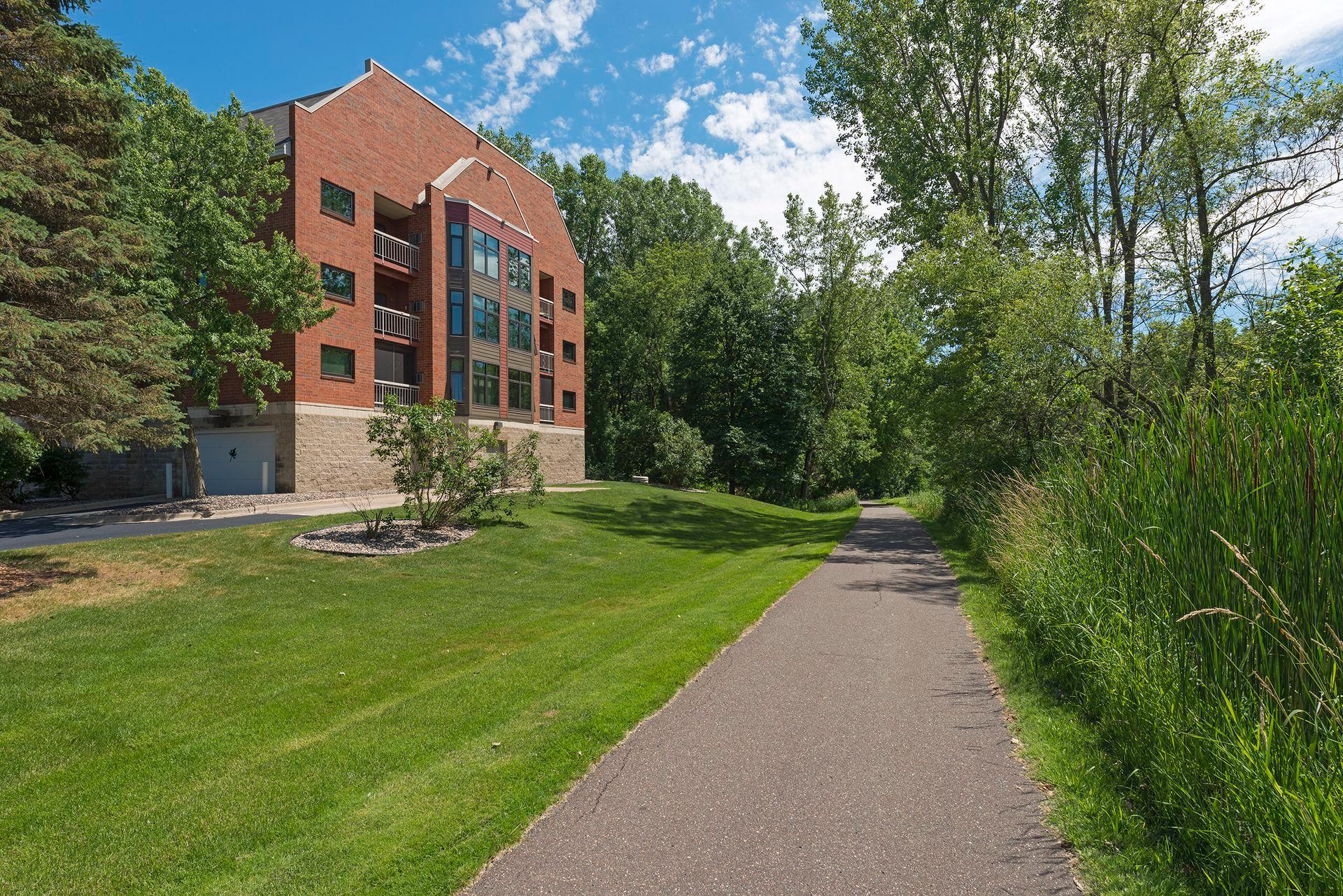 1st image of 500 County Road B W #235, Saint Paul, MN 55113 | MLS# 7102312