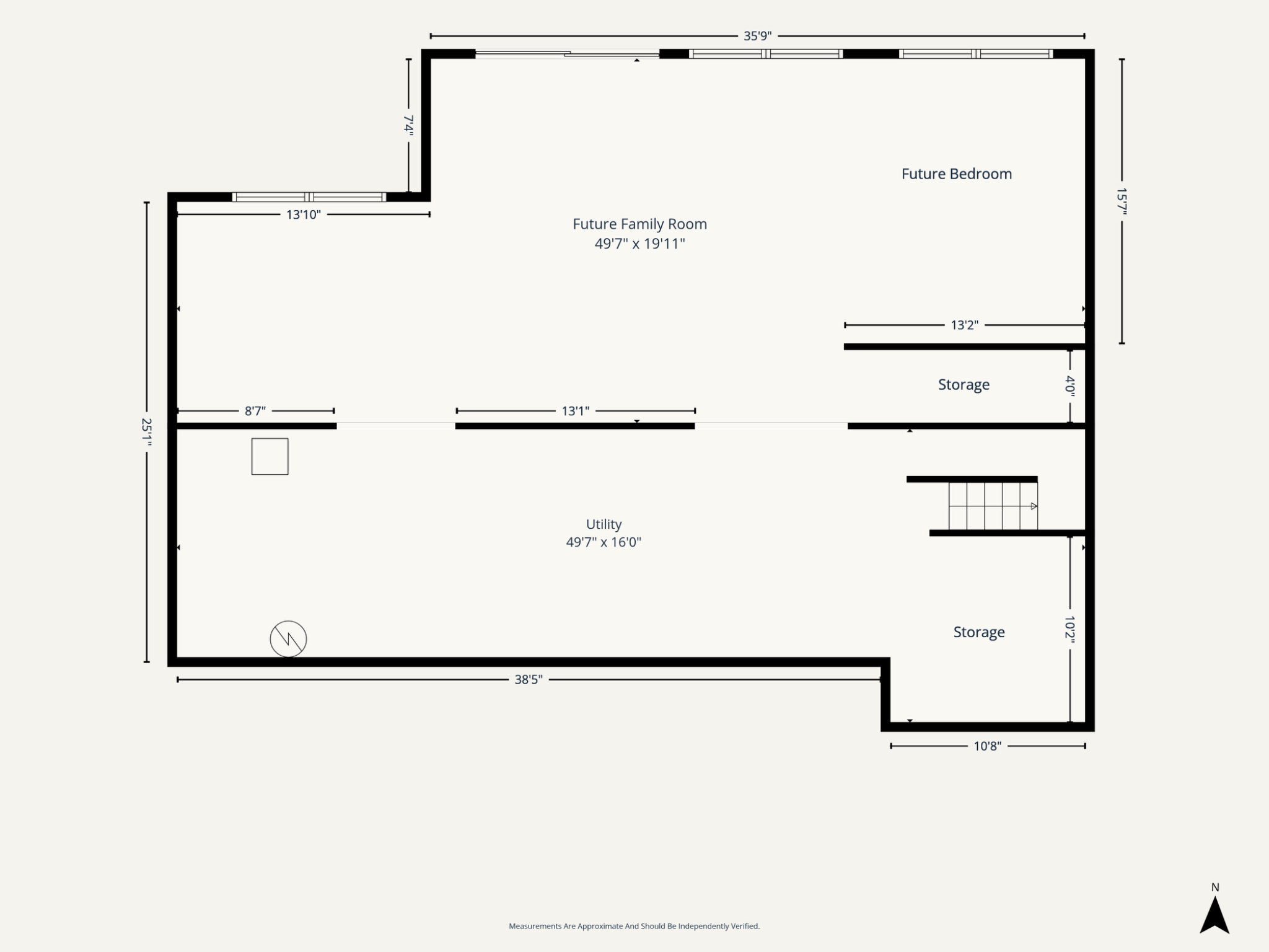 52nd image of 7592 255th St, Wyoming, MN 55092 | MLS# 7102321