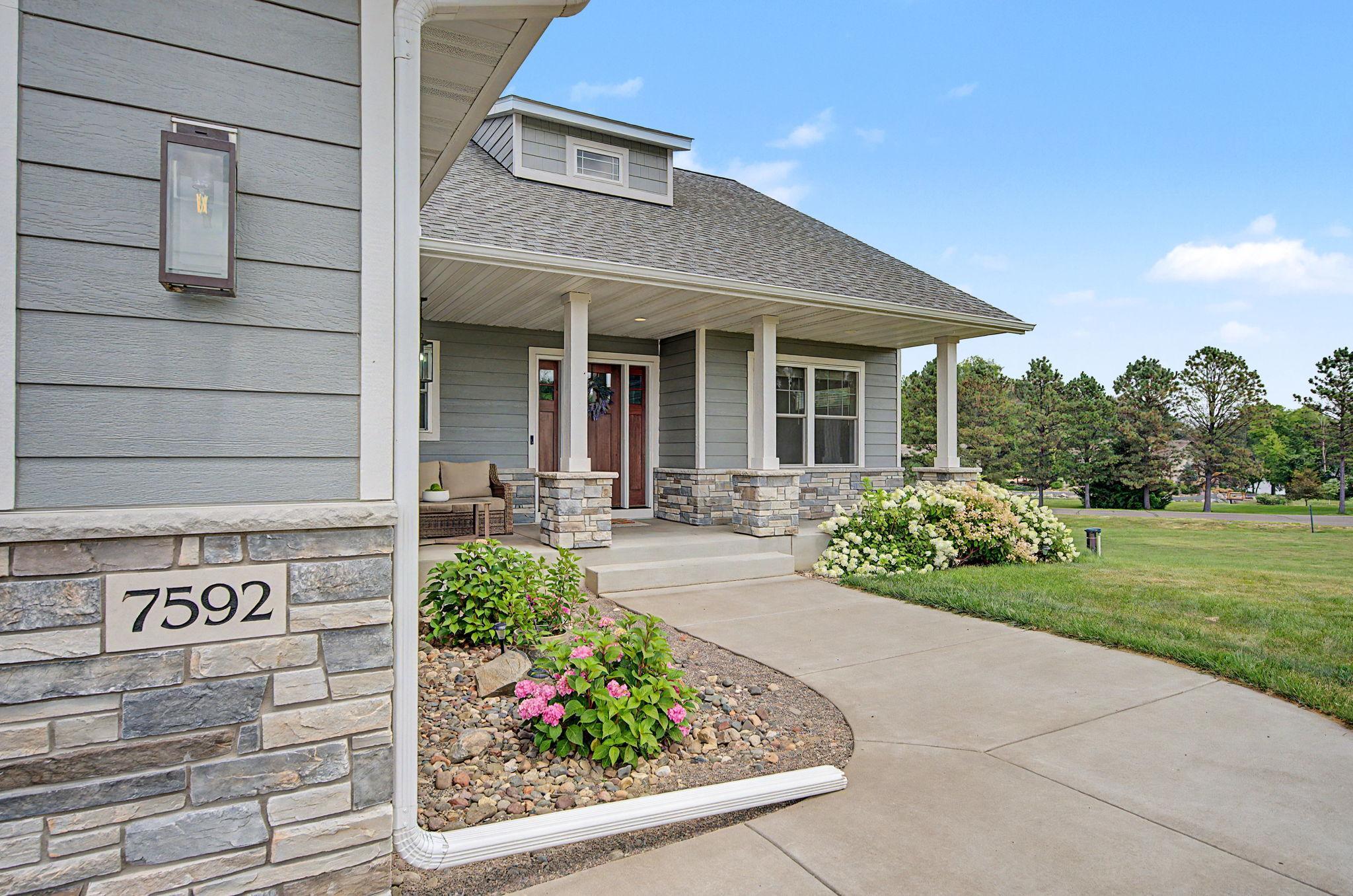 1st image of 7592 255th St, Wyoming, MN 55092 | MLS# 7102321