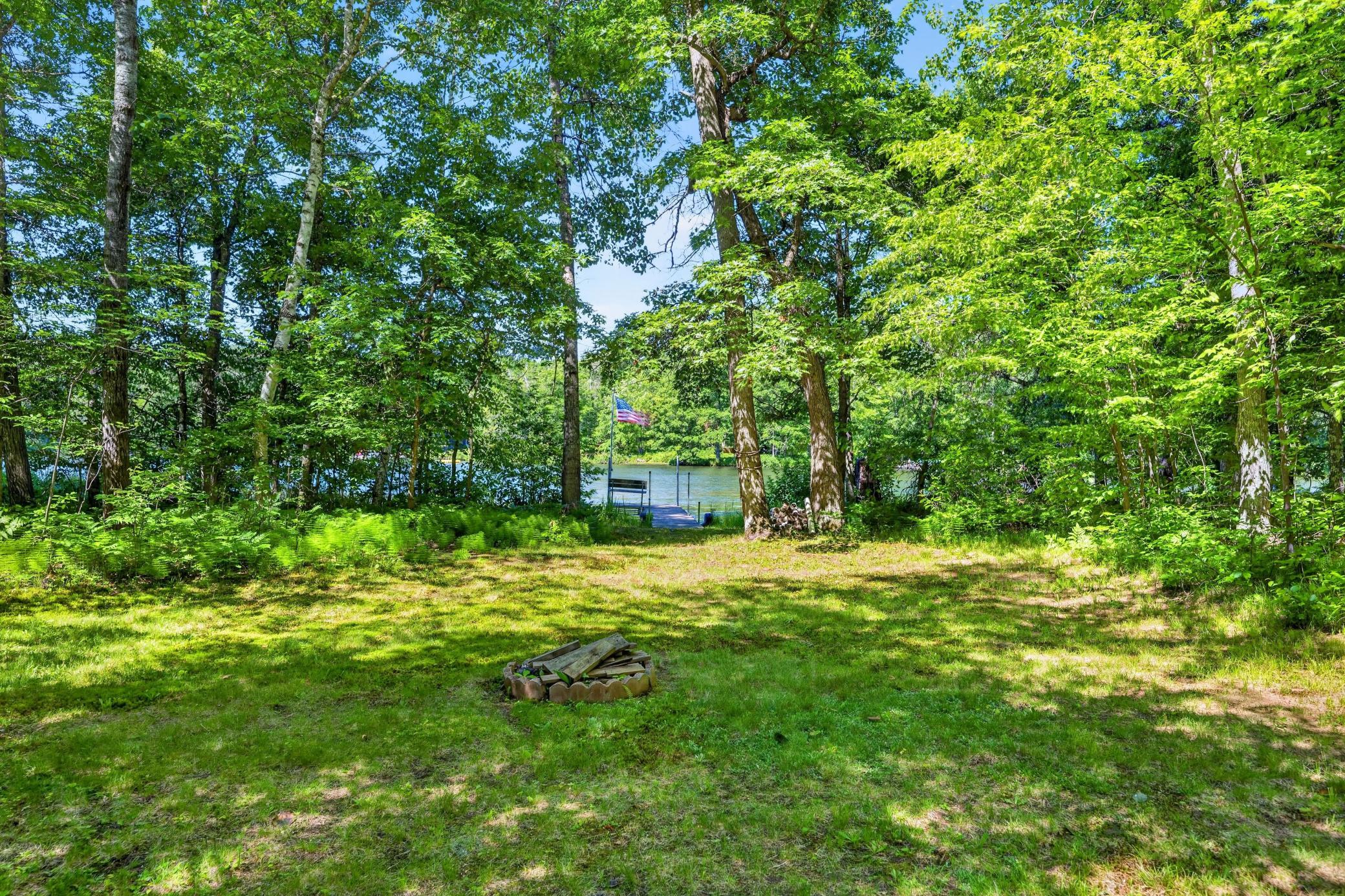 Homes for sale in Trego, WI | W6151 River Rd, Trego, WI 54888 | MLS# 7102332