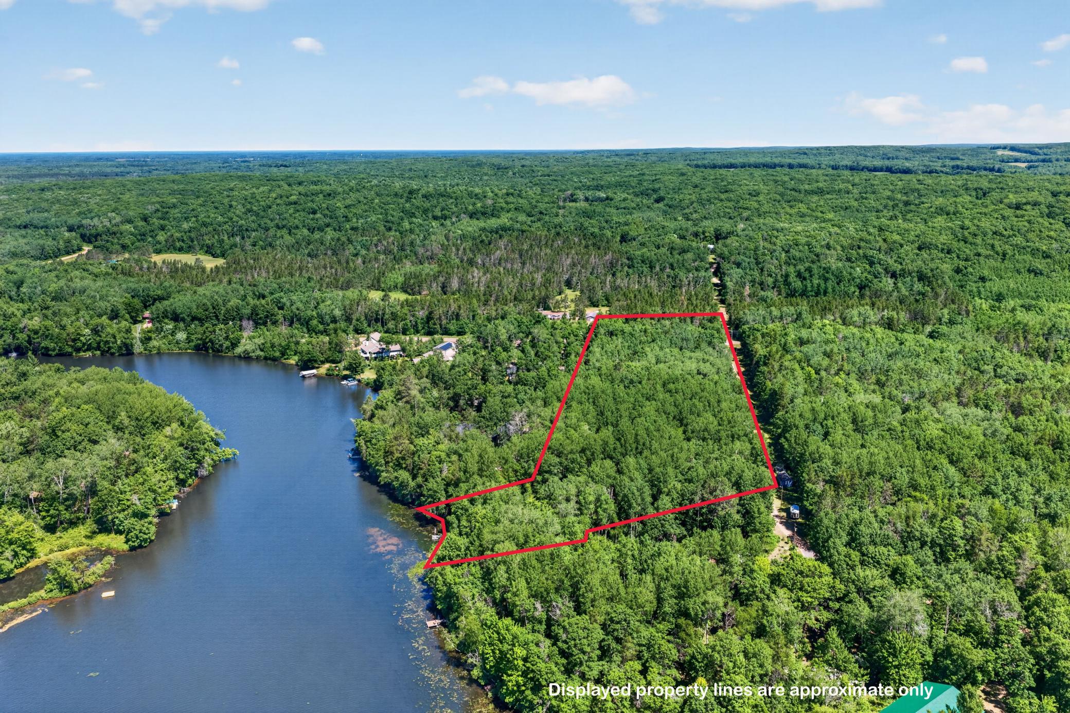 Homes for sale in Trego, WI | W6151 River Rd, Trego, WI 54888 | MLS# 7102332