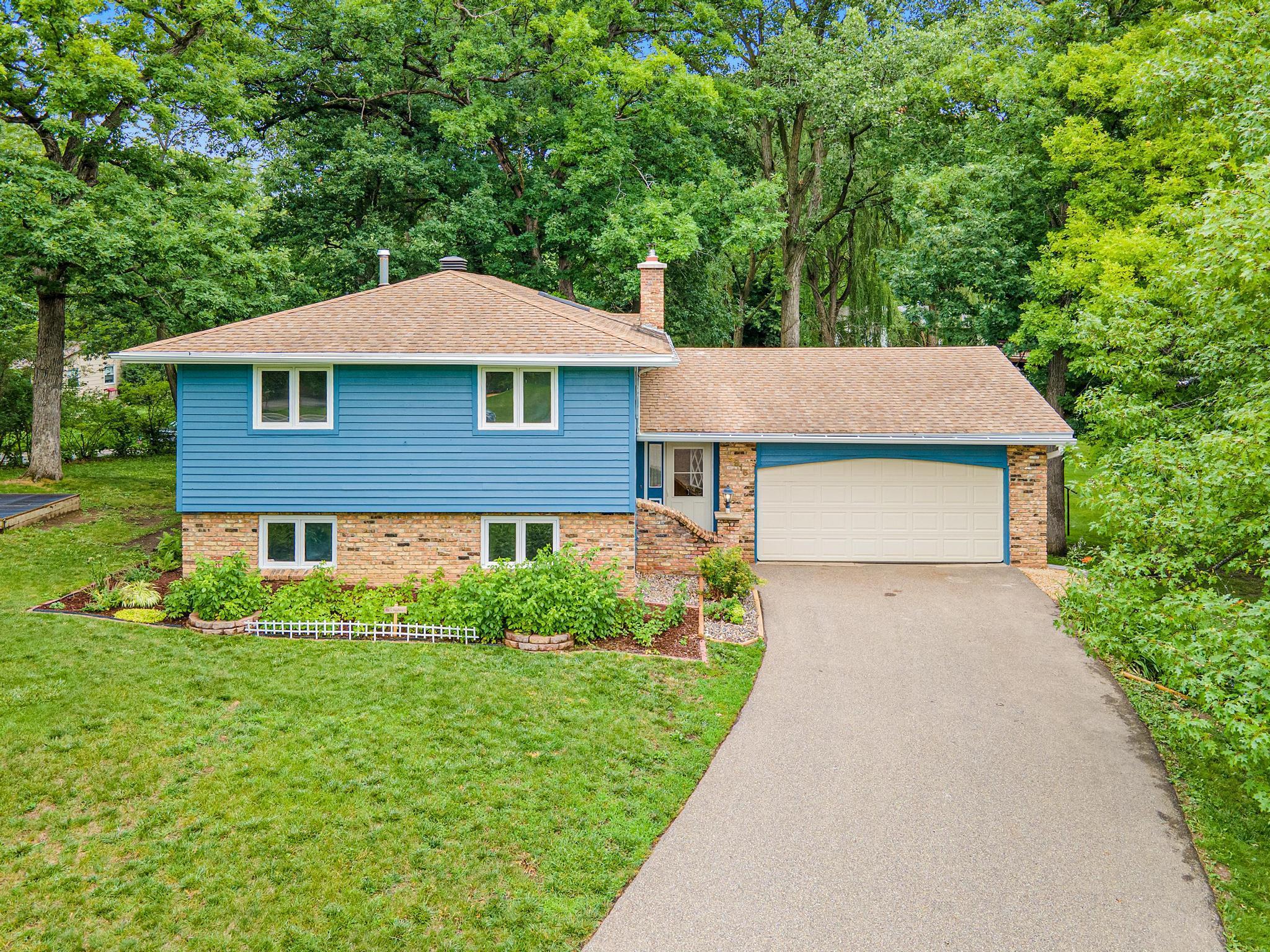 Homes for sale in Prior Lake, MN | 5915 Hidden Oaks Cir Se, Prior Lake, MN 55372 | MLS# 7102361